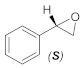 Materials 13 04860 i003 Materials 13 04860 i003