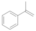 Materials 13 04860 i004 Materials 13 04860 i004