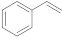 Materials 13 04860 i013 Materials 13 04860 i013