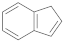 Materials 13 04860 i016 Materials 13 04860 i016