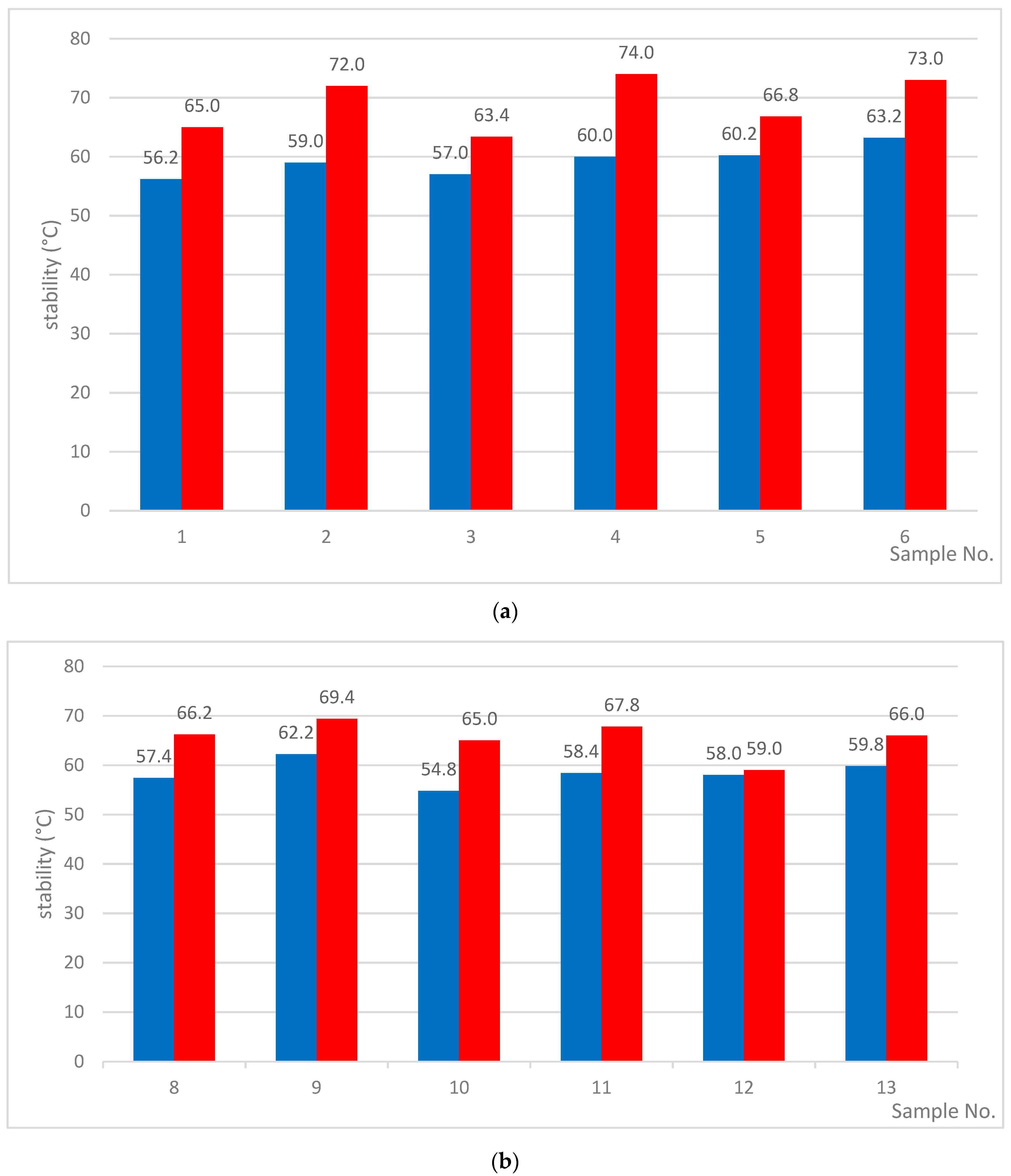 Materials 13 04864 g004 Materials 13 04864 g004