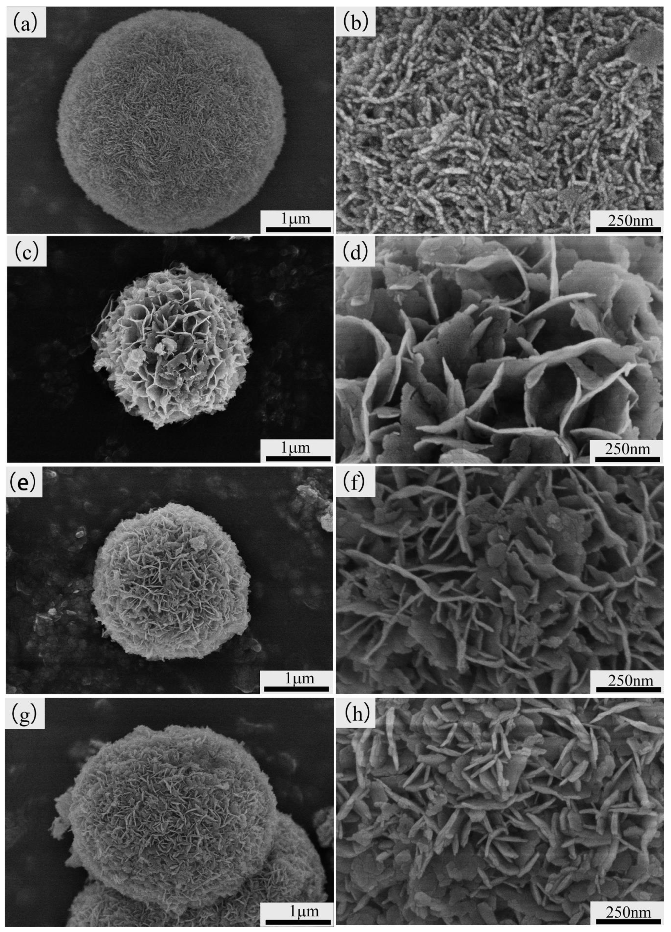 Materials 13 04870 g004