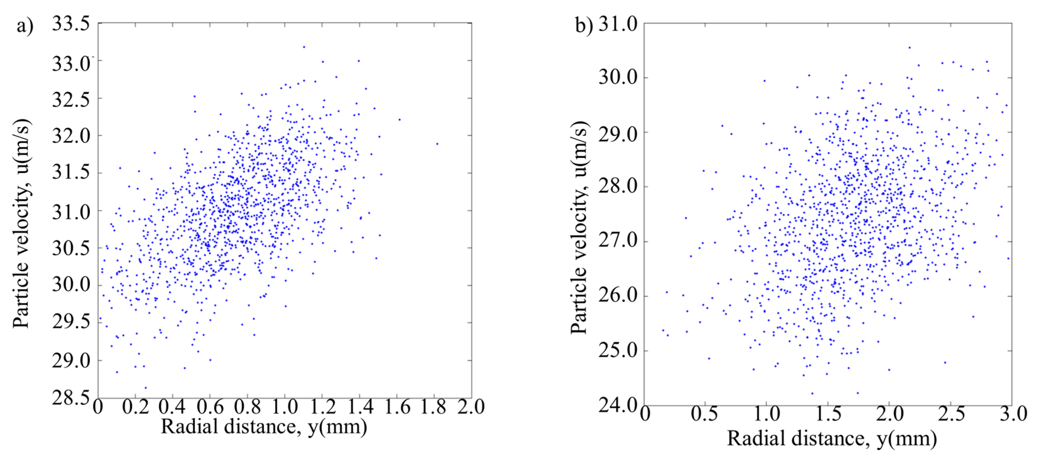 Materials 13 04877 g012 Materials 13 04877 g012