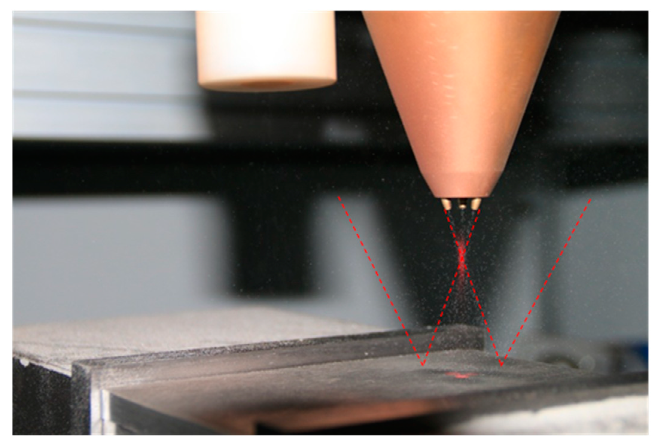 Materials 13 04877 g014 Materials 13 04877 g014