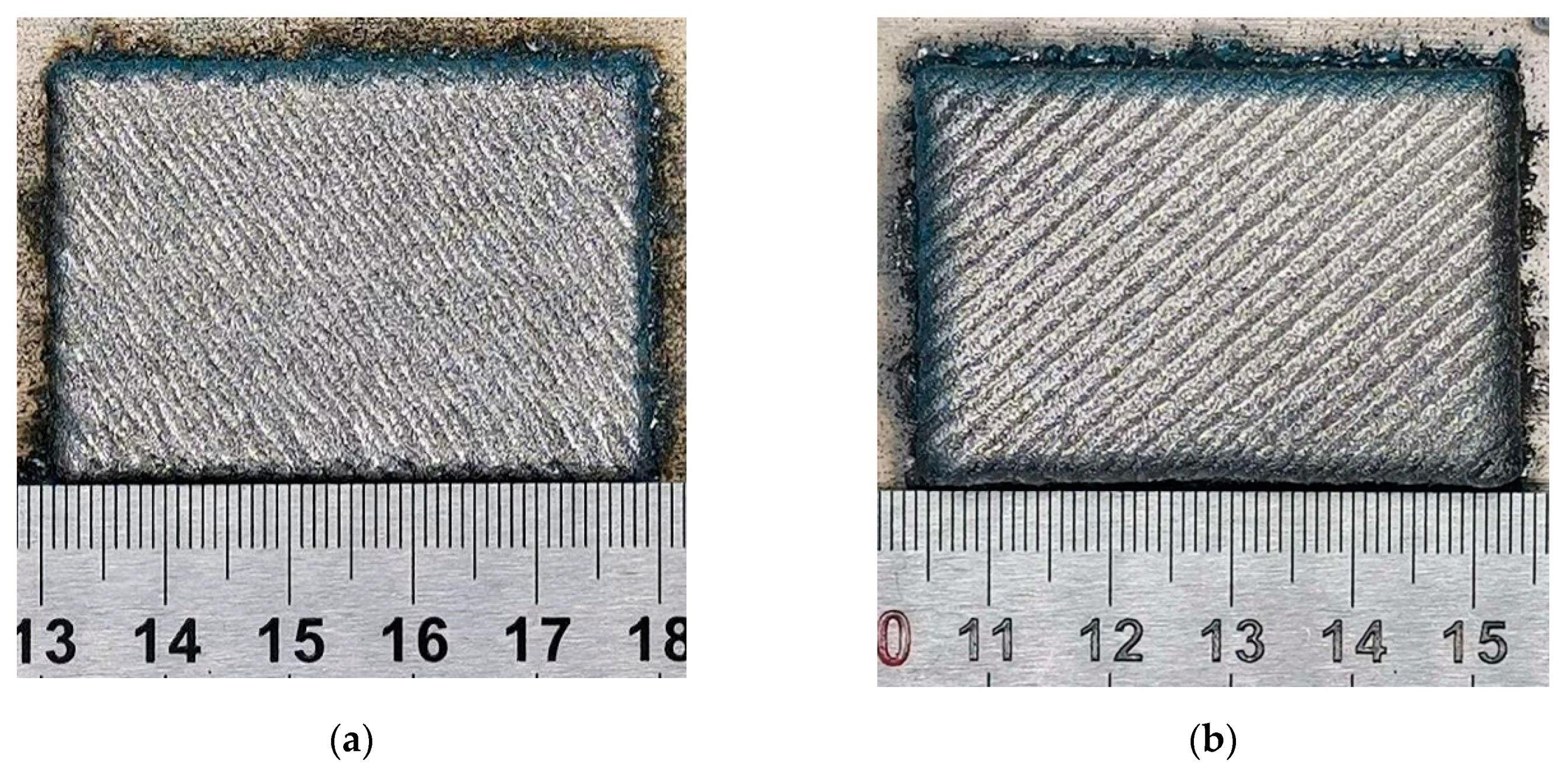 Materials 13 04877 g016 Materials 13 04877 g016