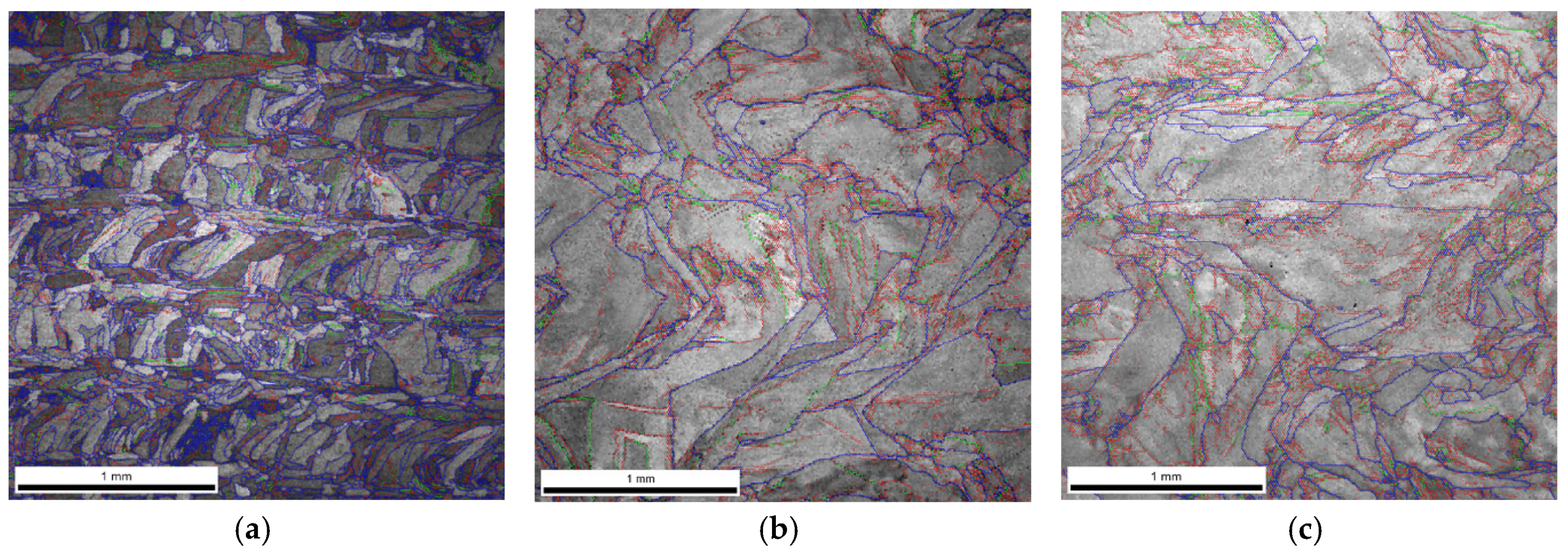 Materials 13 04893 g006a Materials 13 04893 g006a