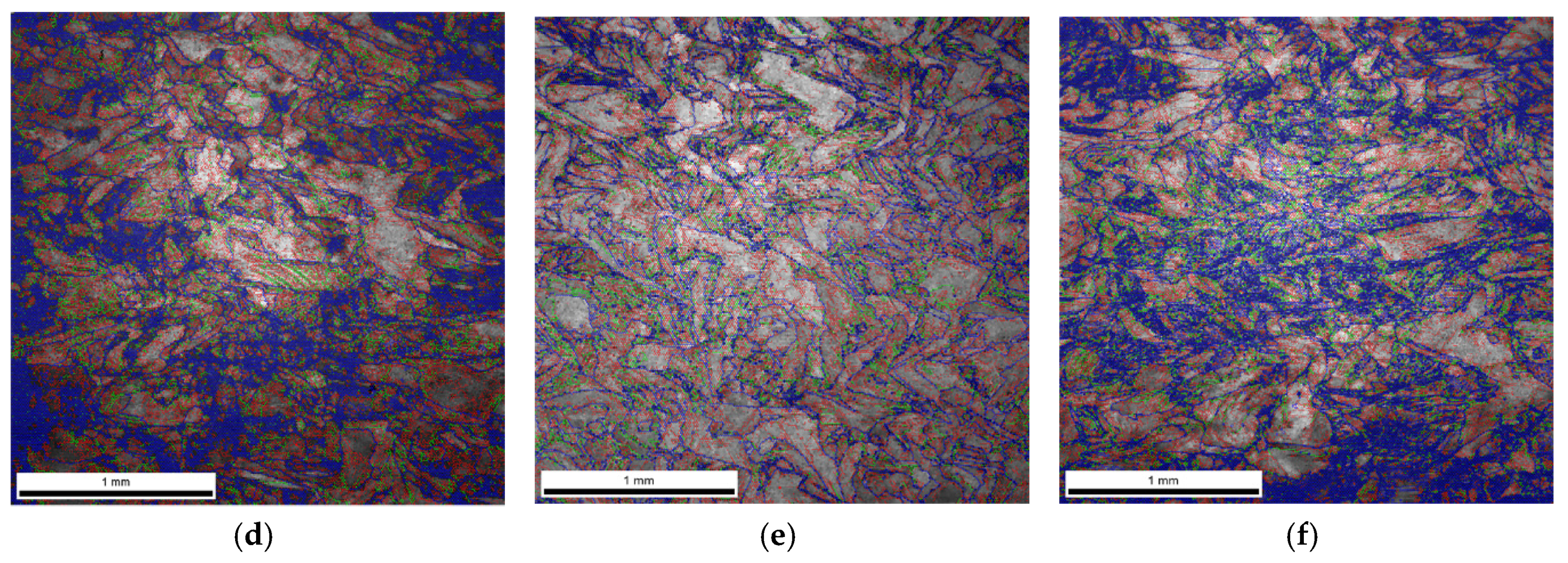 Materials 13 04893 g006b Materials 13 04893 g006b