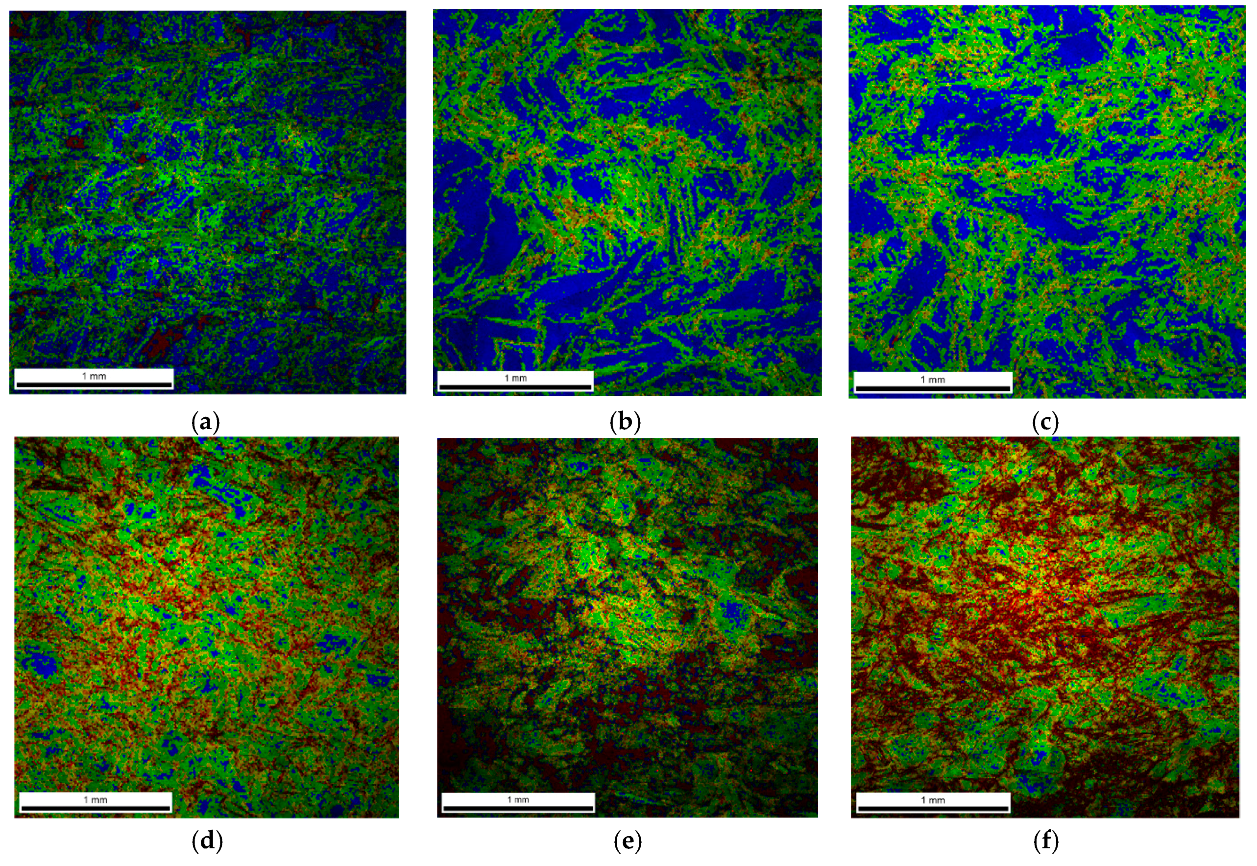 Materials 13 04893 g008 Materials 13 04893 g008