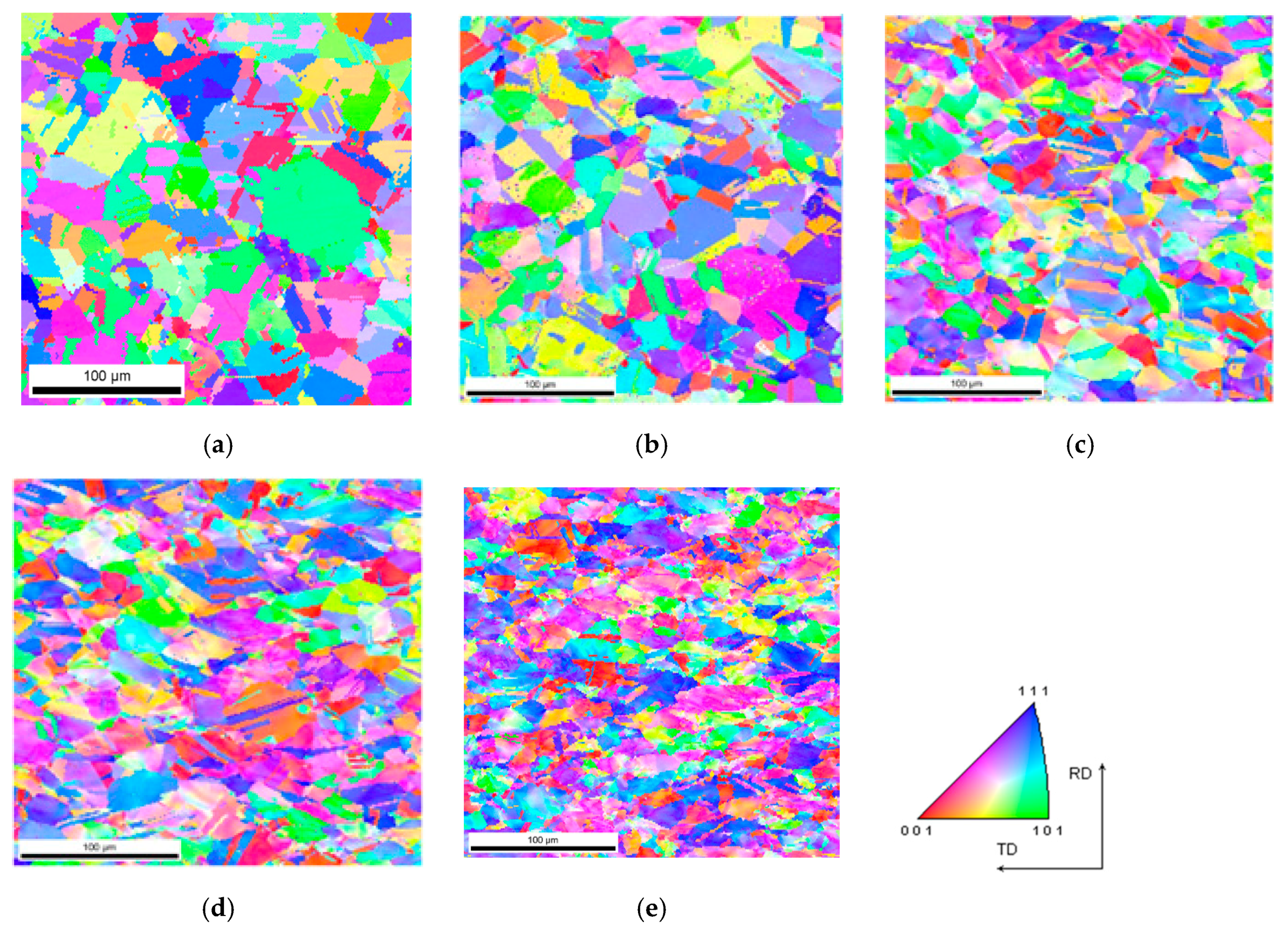 Materials 13 04893 g009 Materials 13 04893 g009