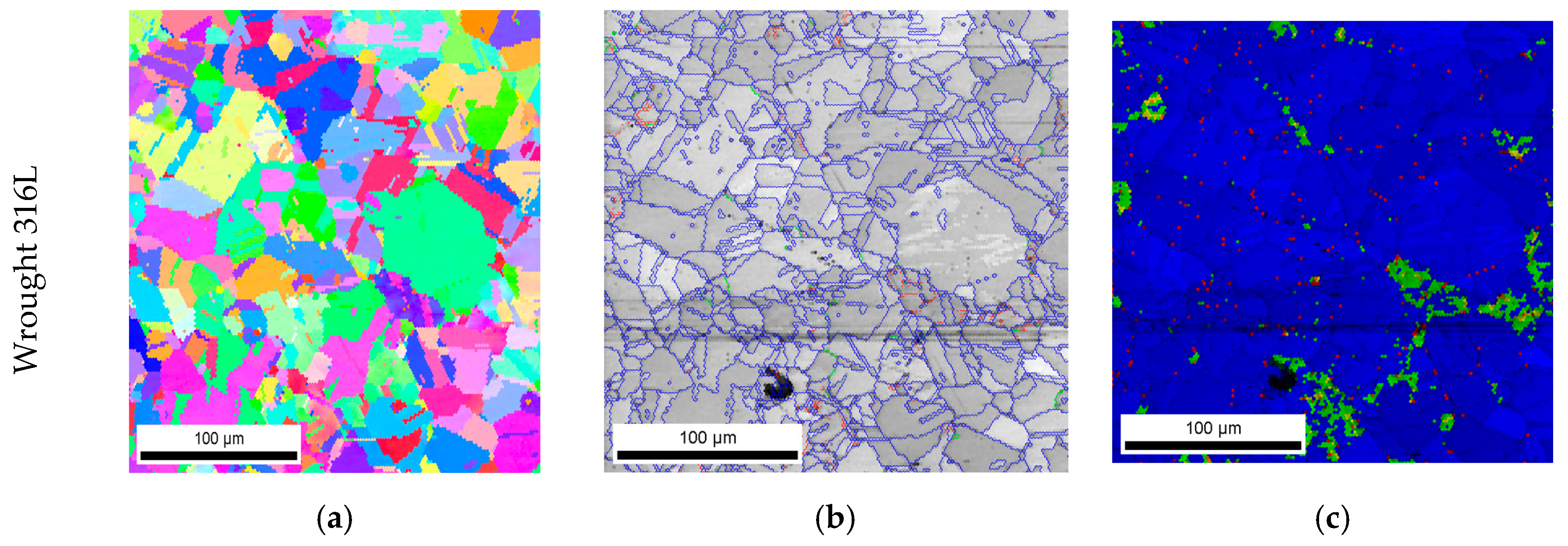 Materials 13 04893 g010a Materials 13 04893 g010a