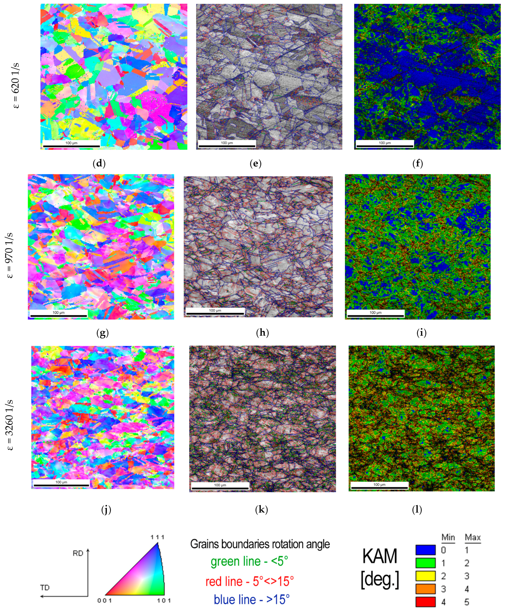 Materials 13 04893 g010b Materials 13 04893 g010b