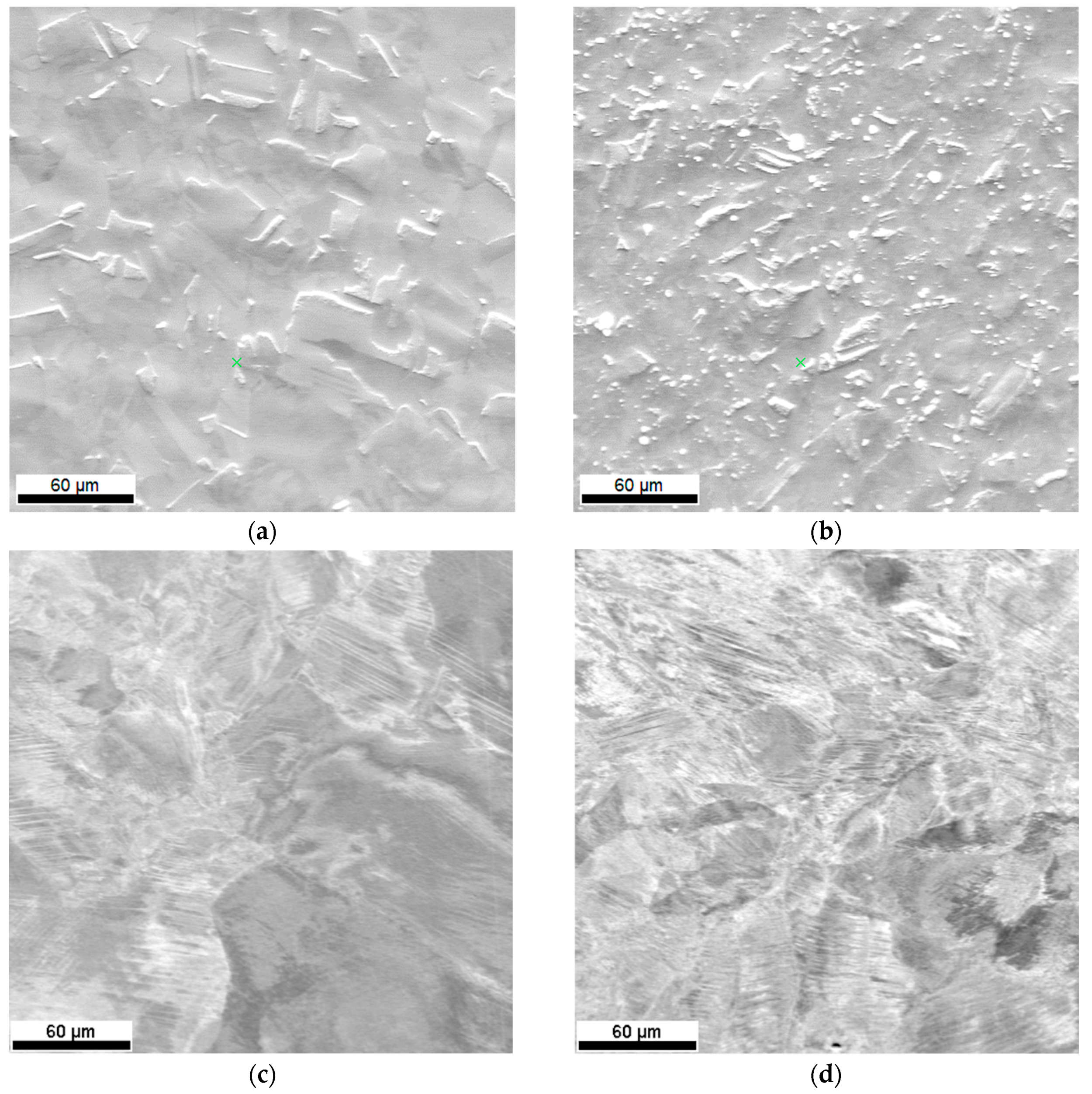 Materials 13 04893 g011 Materials 13 04893 g011