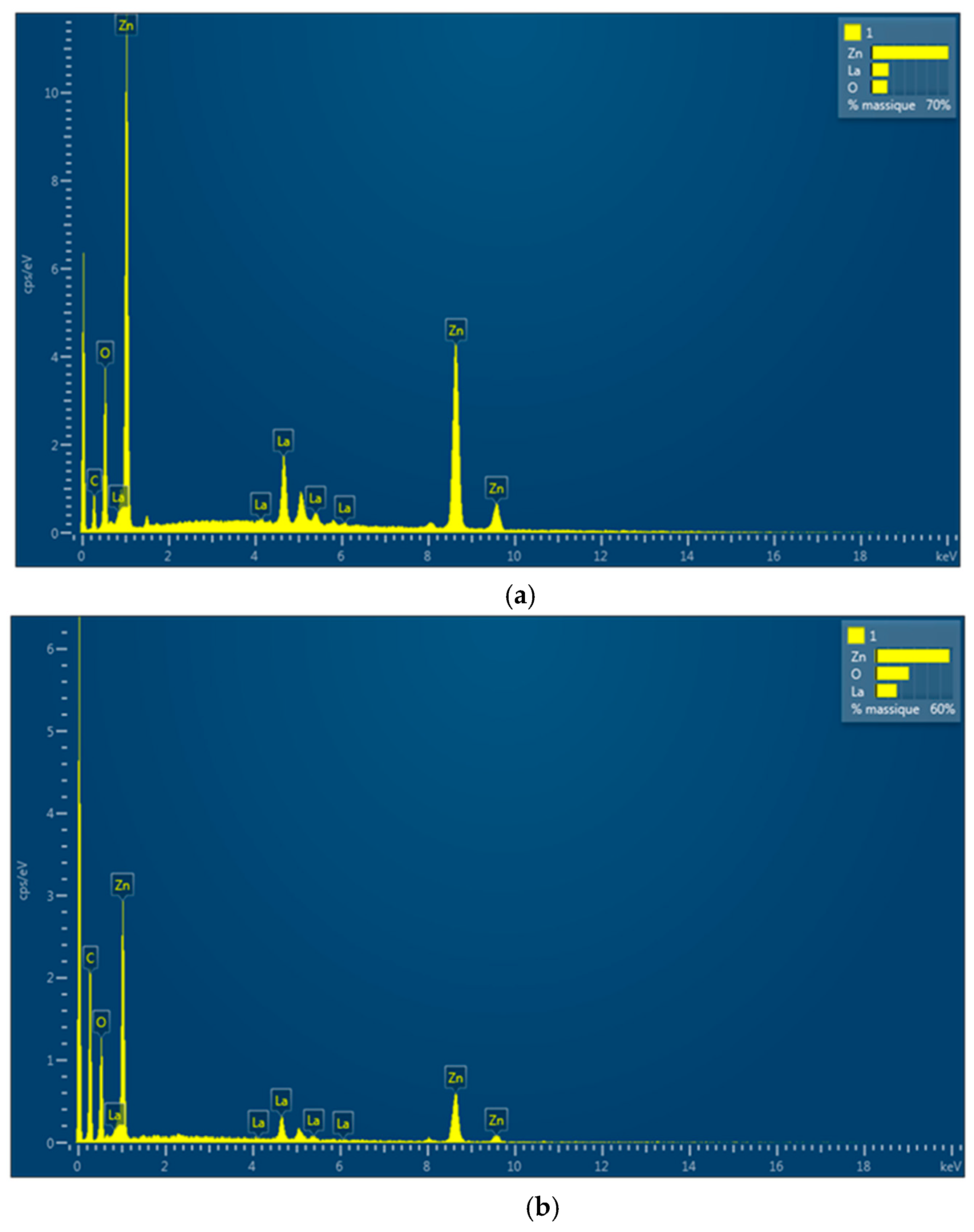 Materials 13 04916 g004 Materials 13 04916 g004