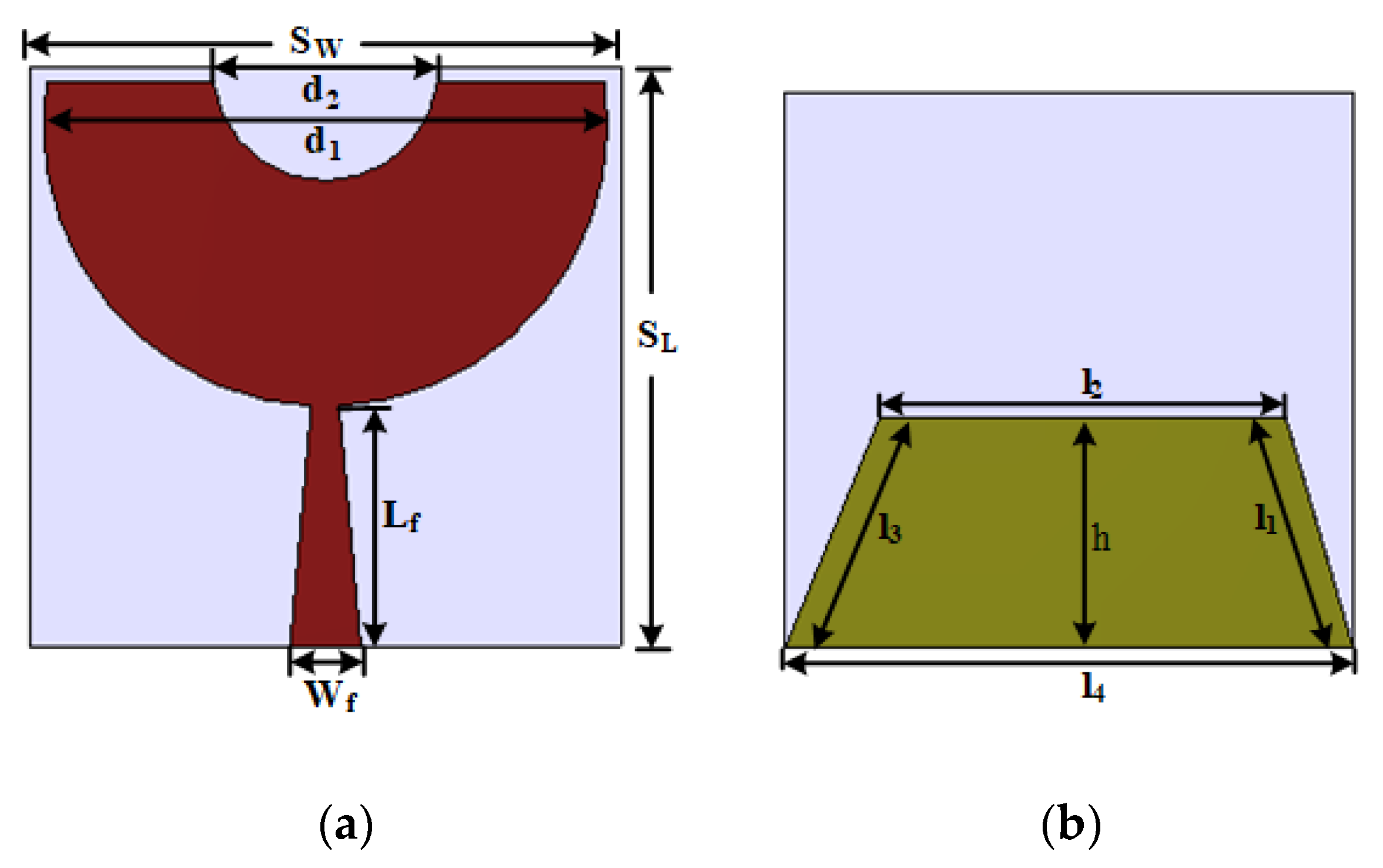 Materials 13 04918 g001 Materials 13 04918 g001