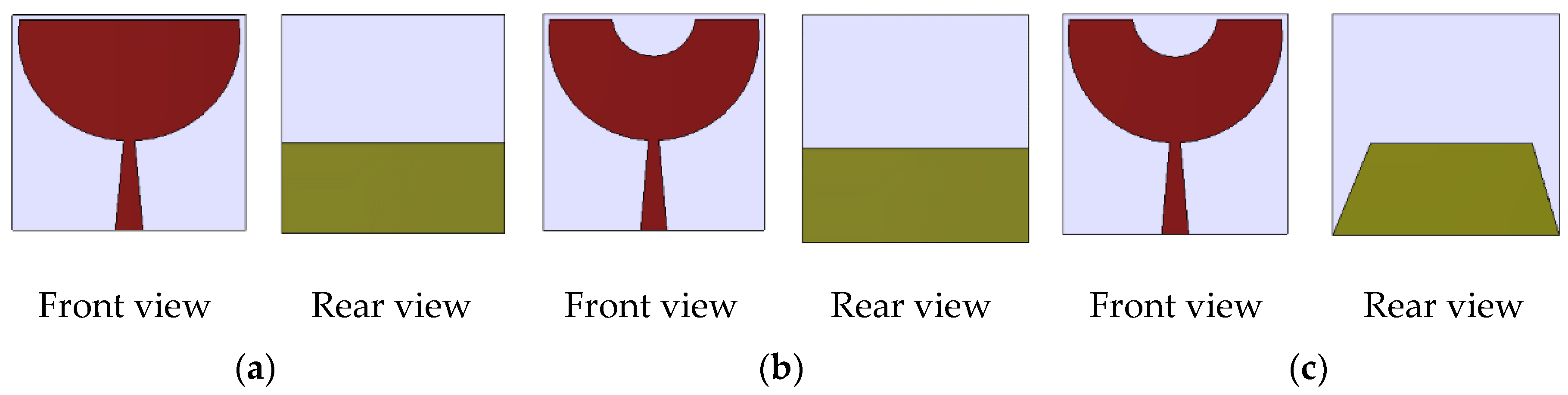 Materials 13 04918 g003 Materials 13 04918 g003