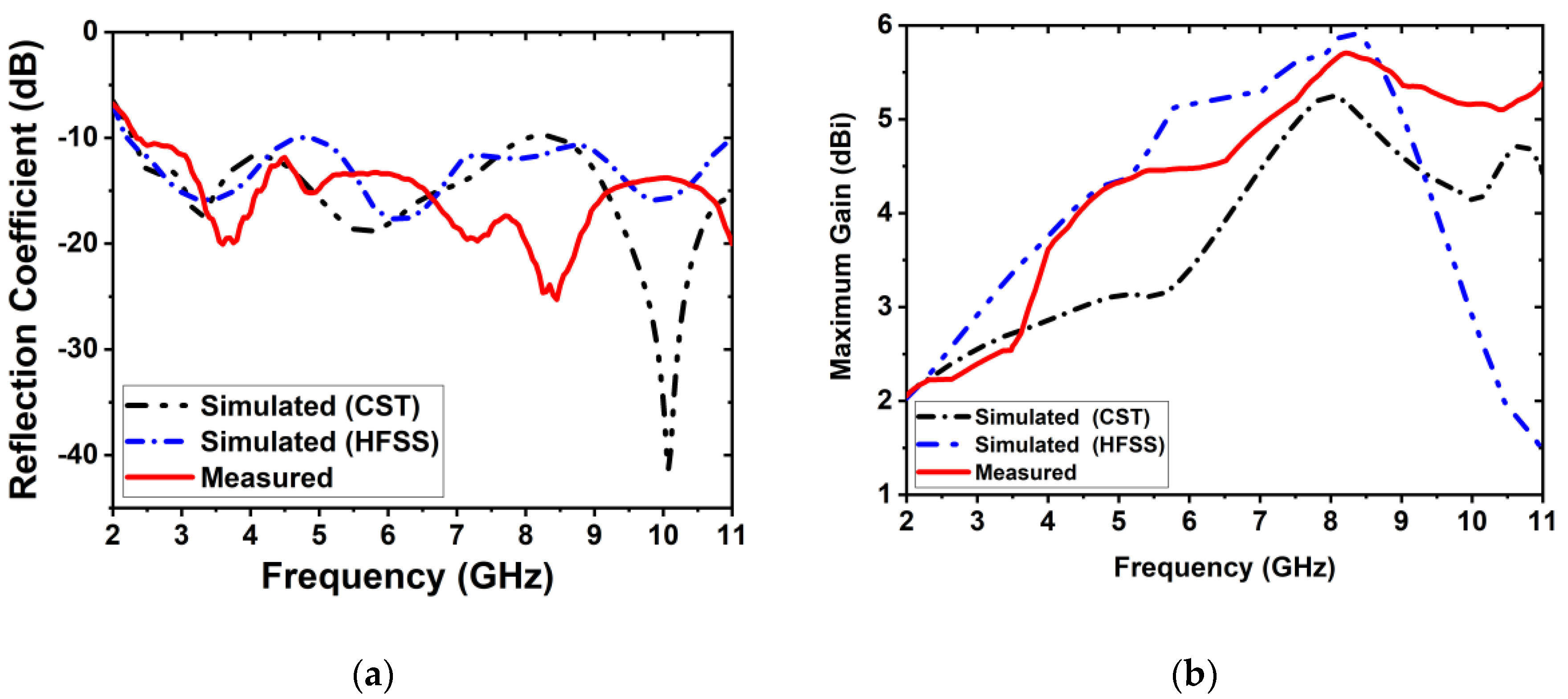 Materials 13 04918 g008 Materials 13 04918 g008