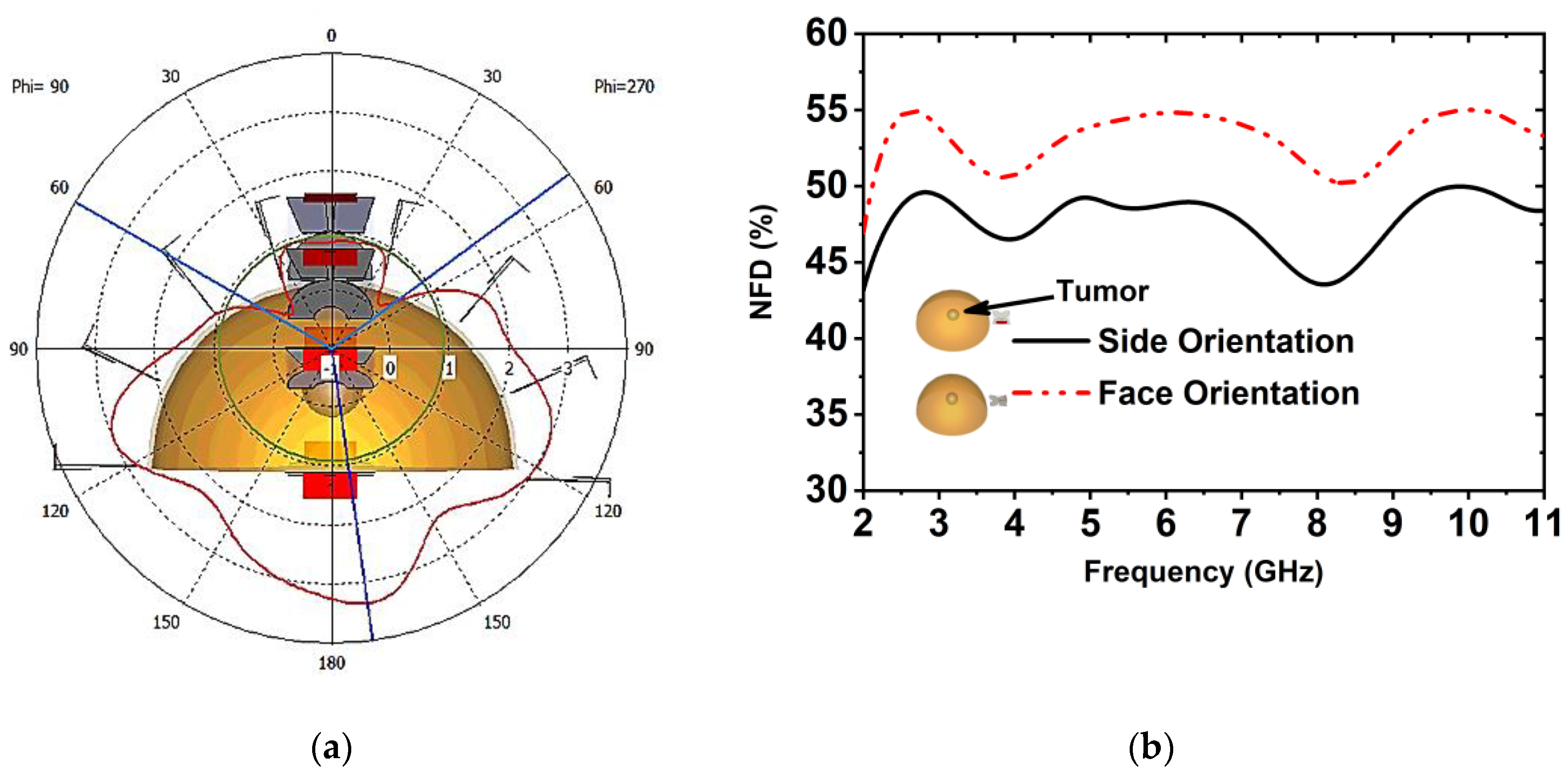 Materials 13 04918 g012 Materials 13 04918 g012