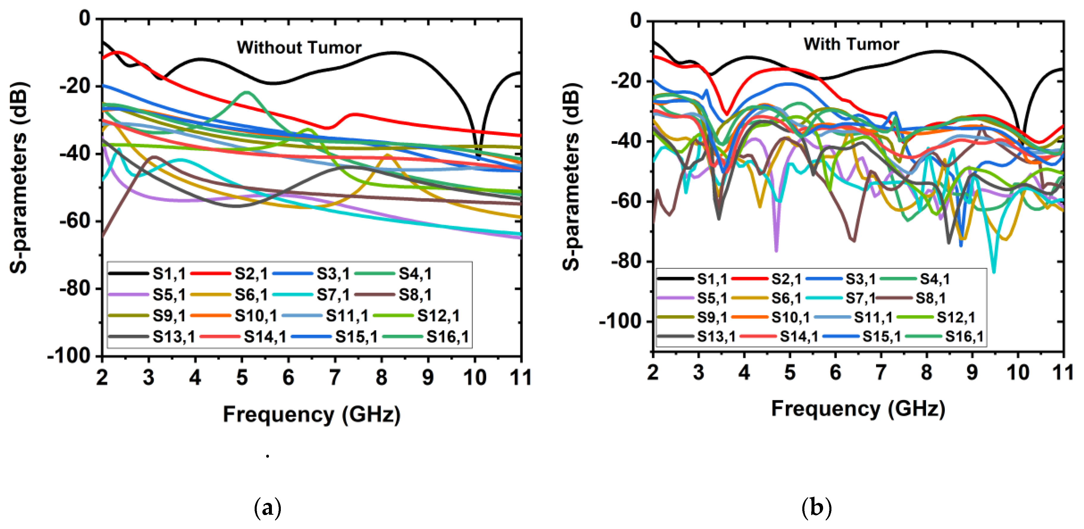 Materials 13 04918 g013 Materials 13 04918 g013