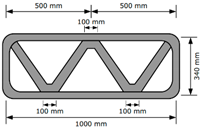Materials 13 04919 i003 Materials 13 04919 i003