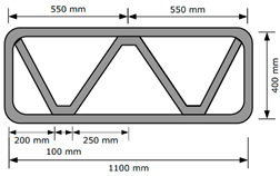 Materials 13 04919 i005 Materials 13 04919 i005