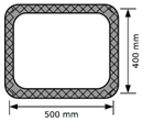 Materials 13 04919 i007 Materials 13 04919 i007