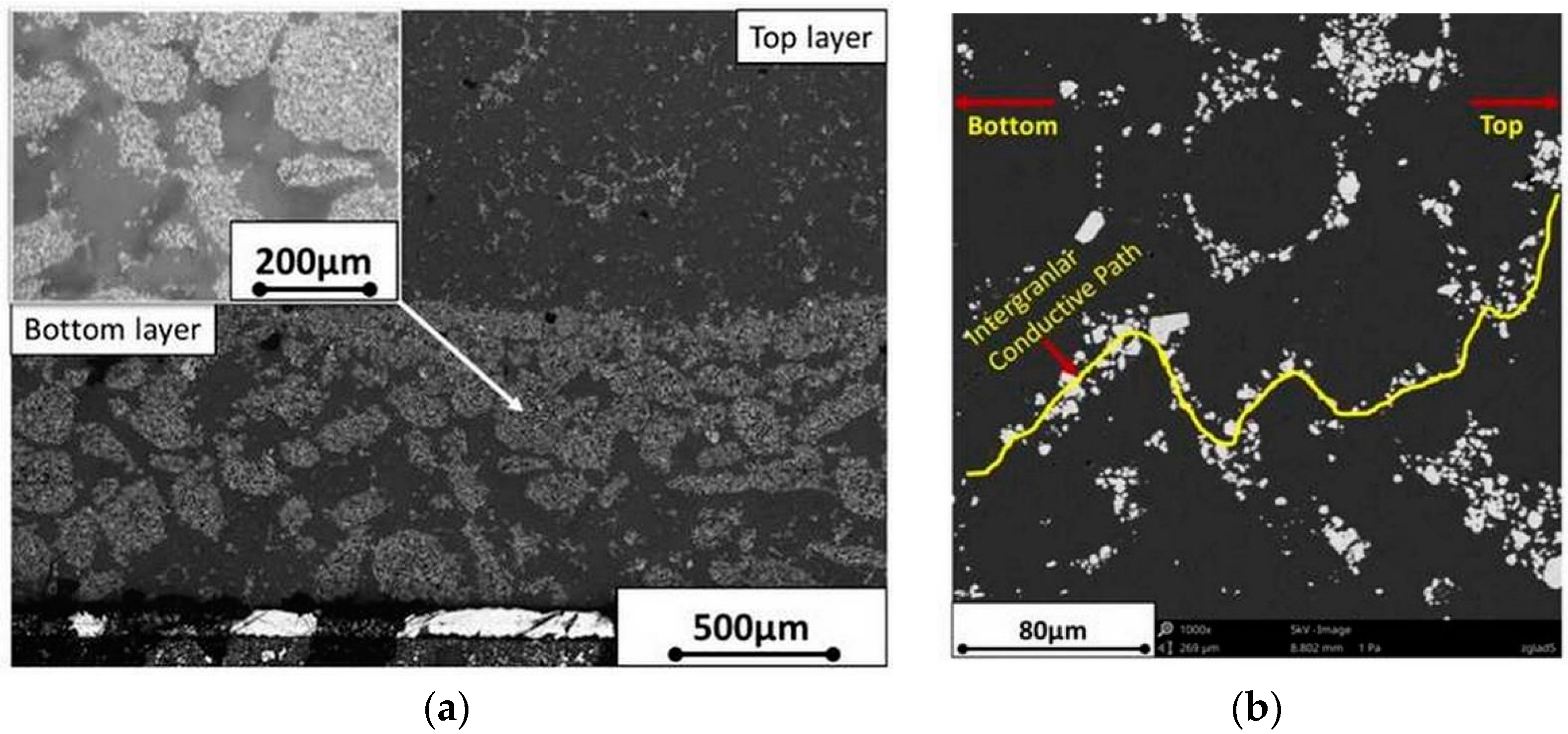 Materials 13 04925 g005