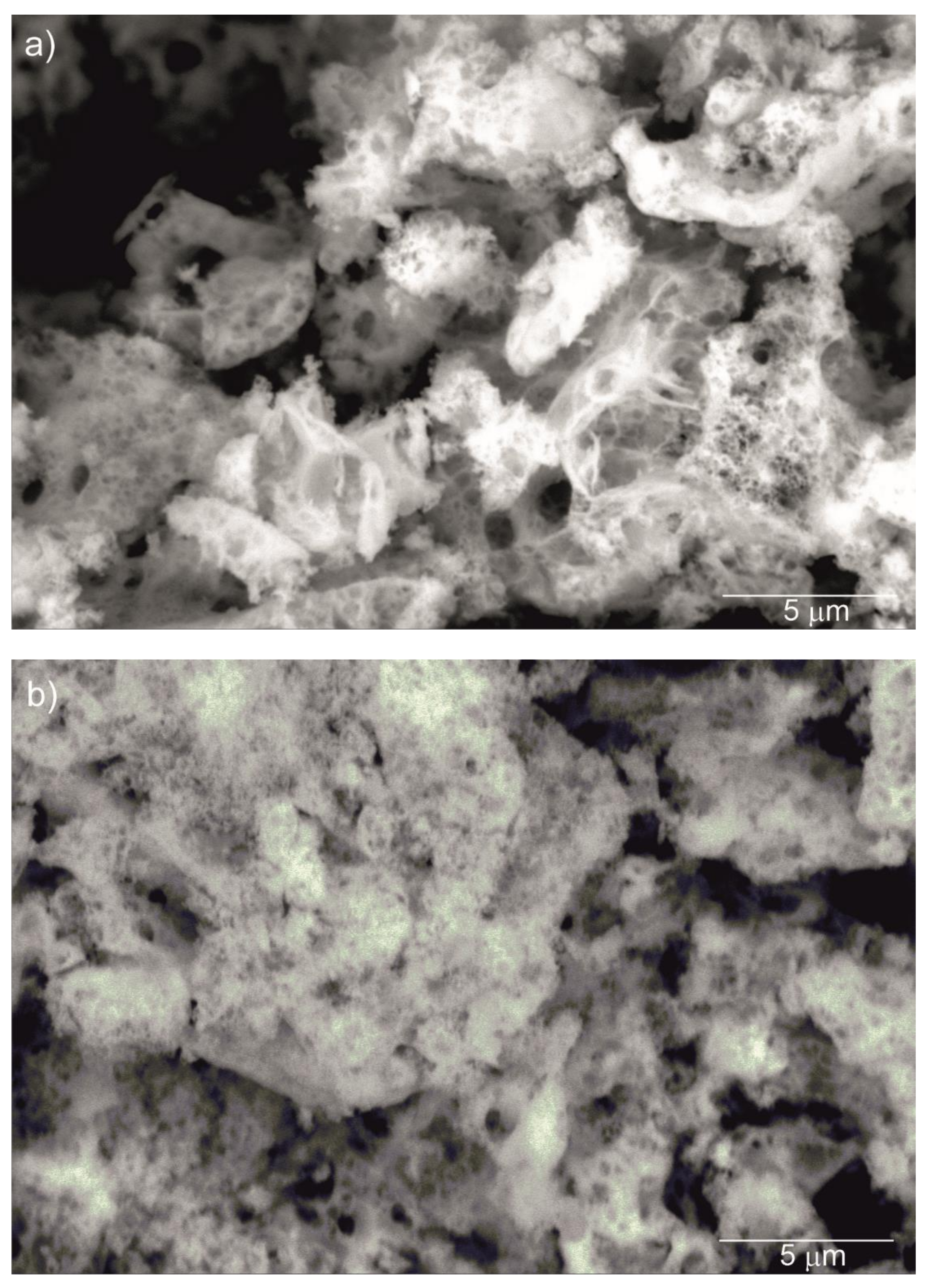 Materials 13 04928 g002a Materials 13 04928 g002a