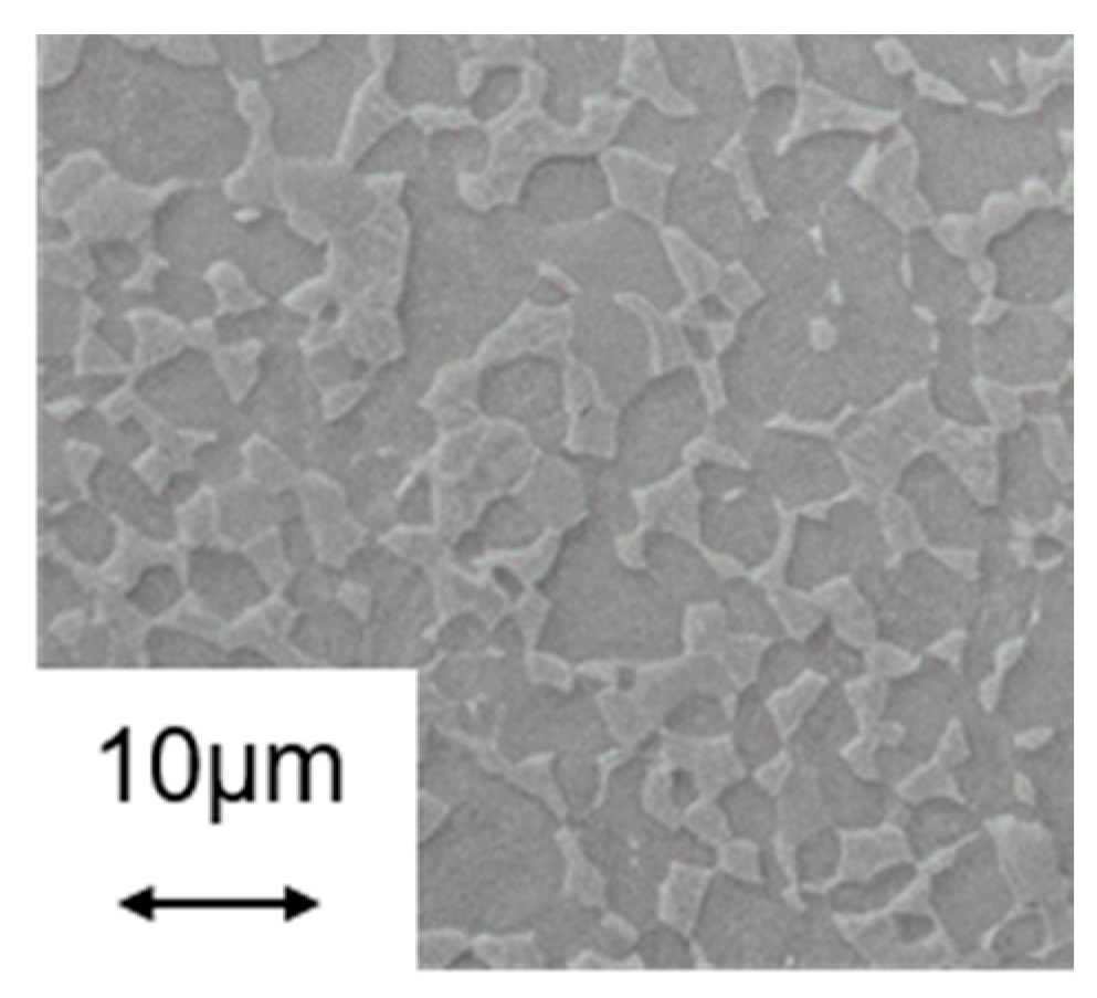 Materials 13 04948 g001 Materials 13 04948 g001