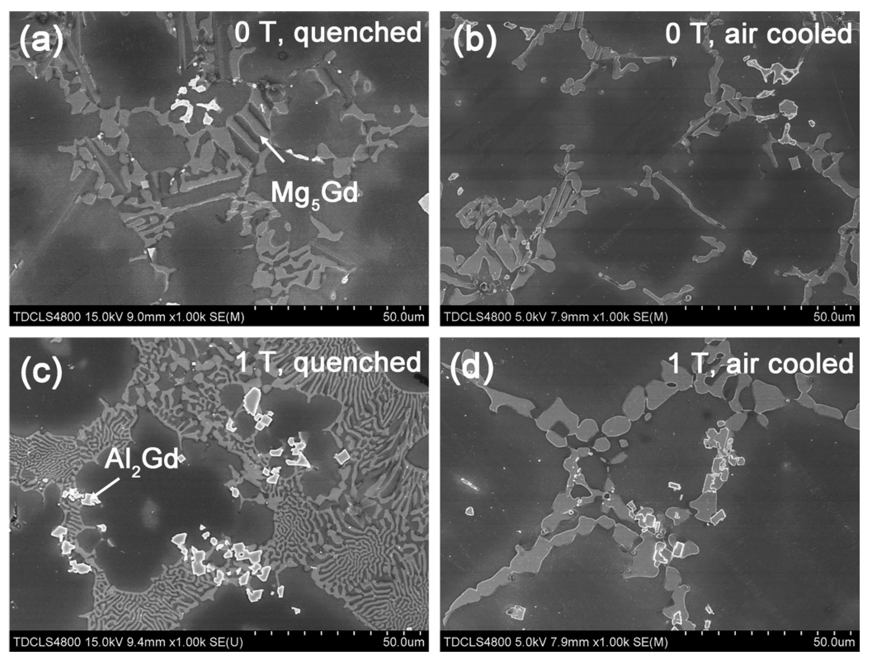 Materials 13 04957 g008 Materials 13 04957 g008