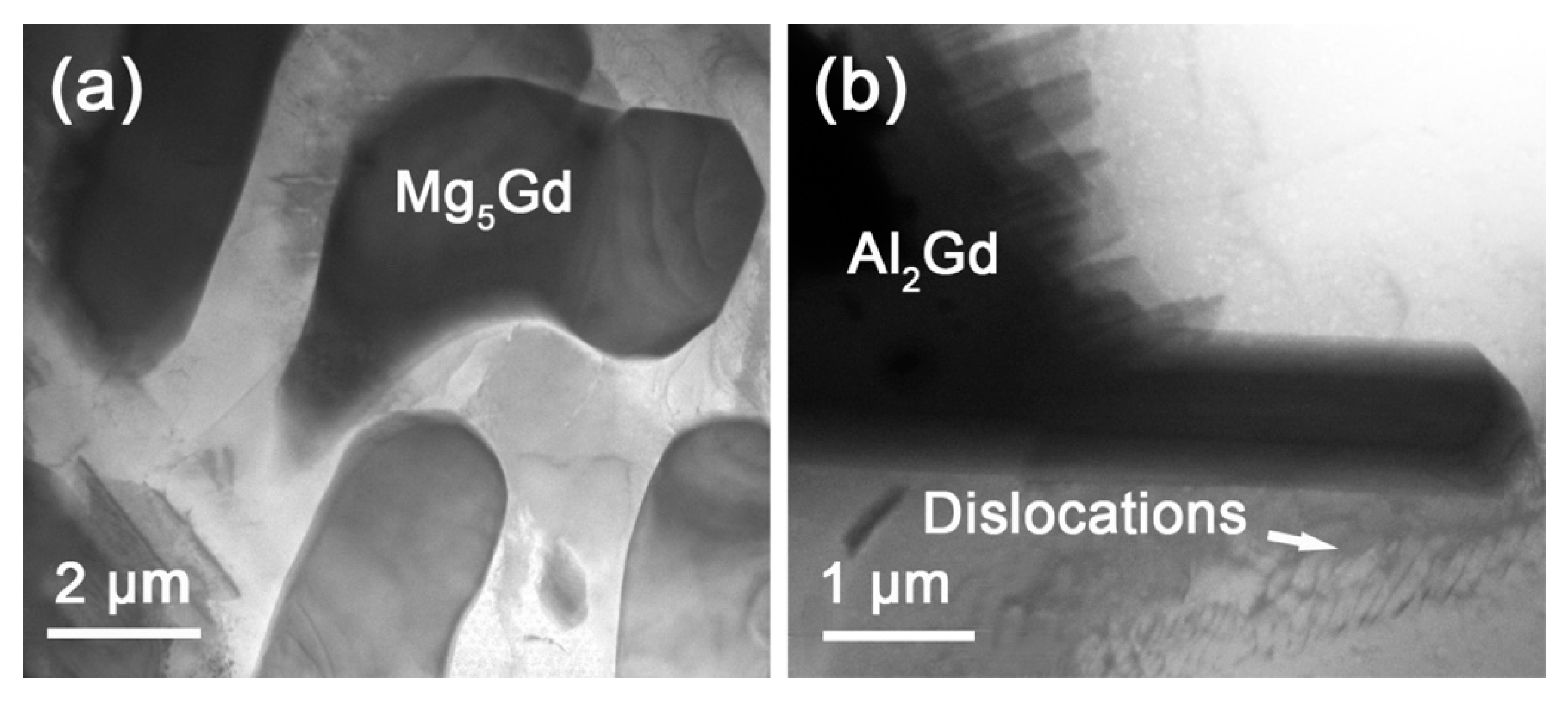Materials 13 04957 g010 Materials 13 04957 g010