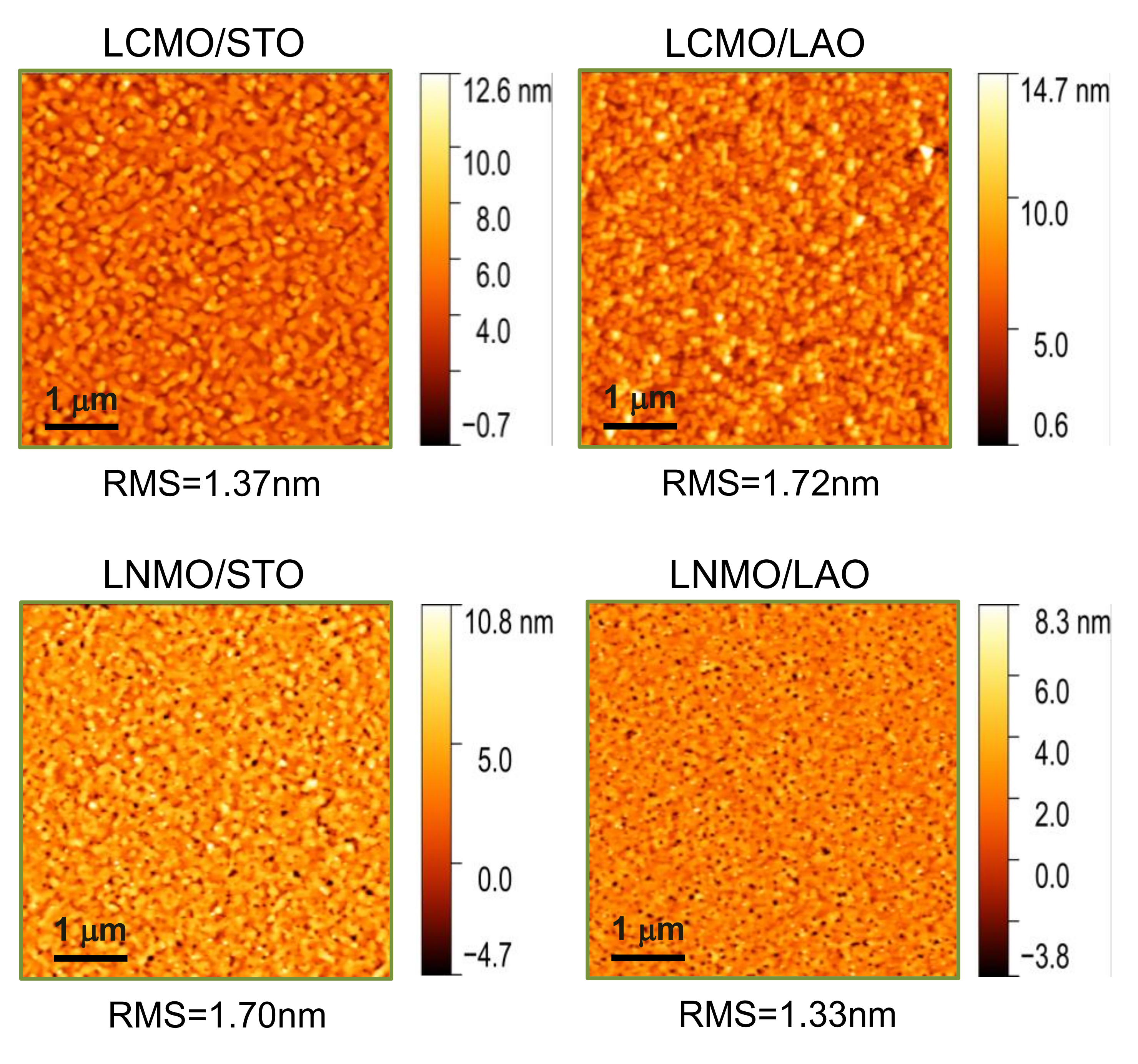 Materials 13 04966 g001