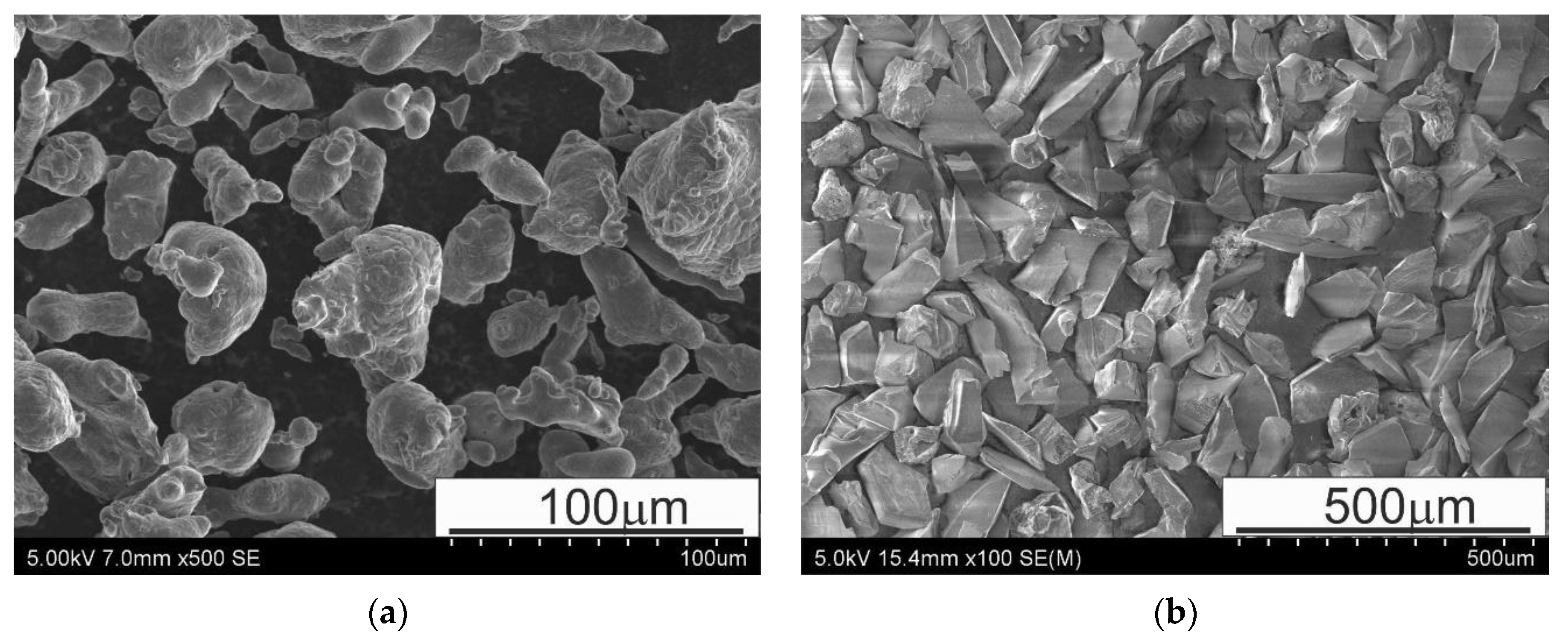 Materials 13 04969 g001 Materials 13 04969 g001