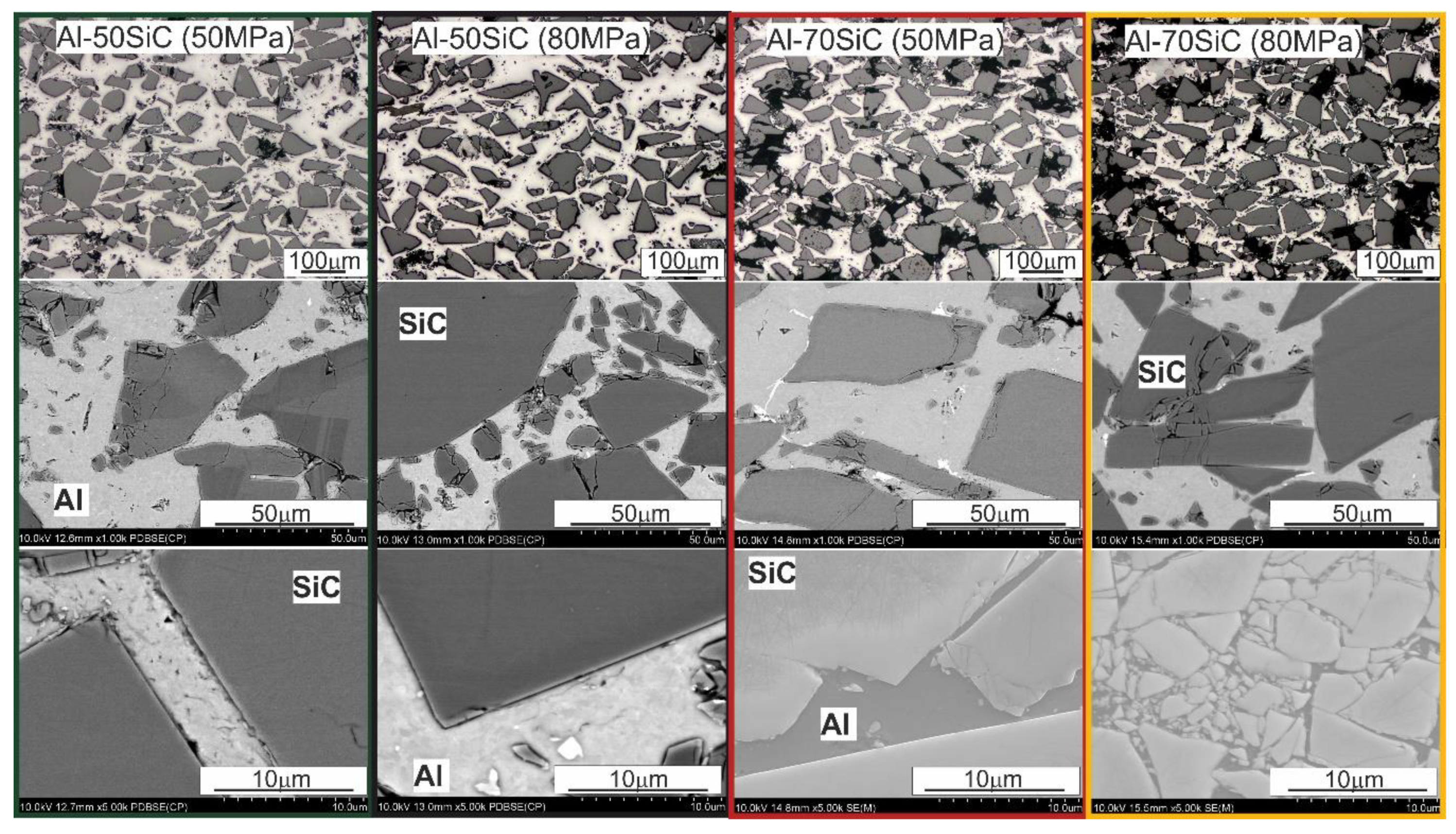 Materials 13 04969 g004 Materials 13 04969 g004
