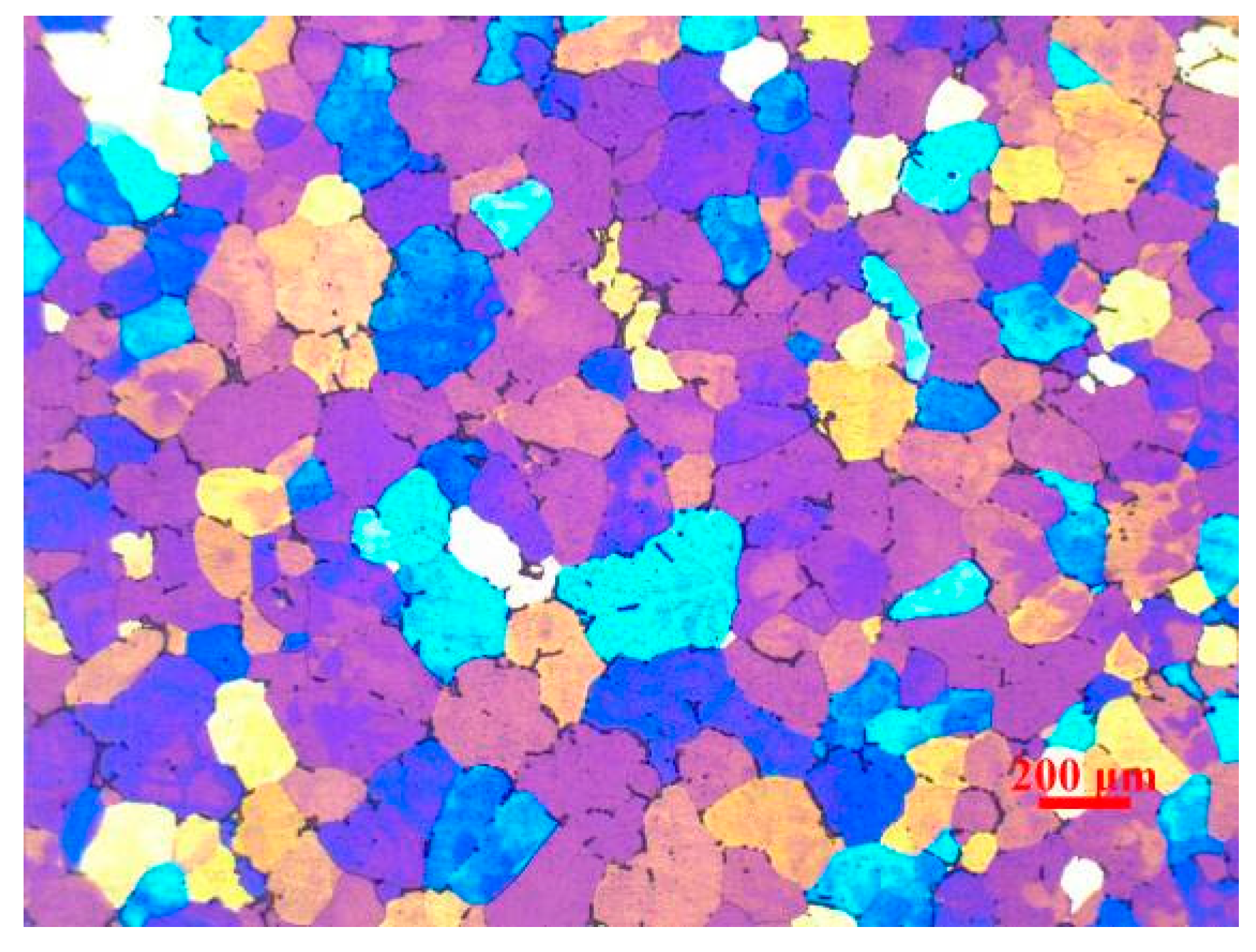 Materials 13 04982 g001 Materials 13 04982 g001