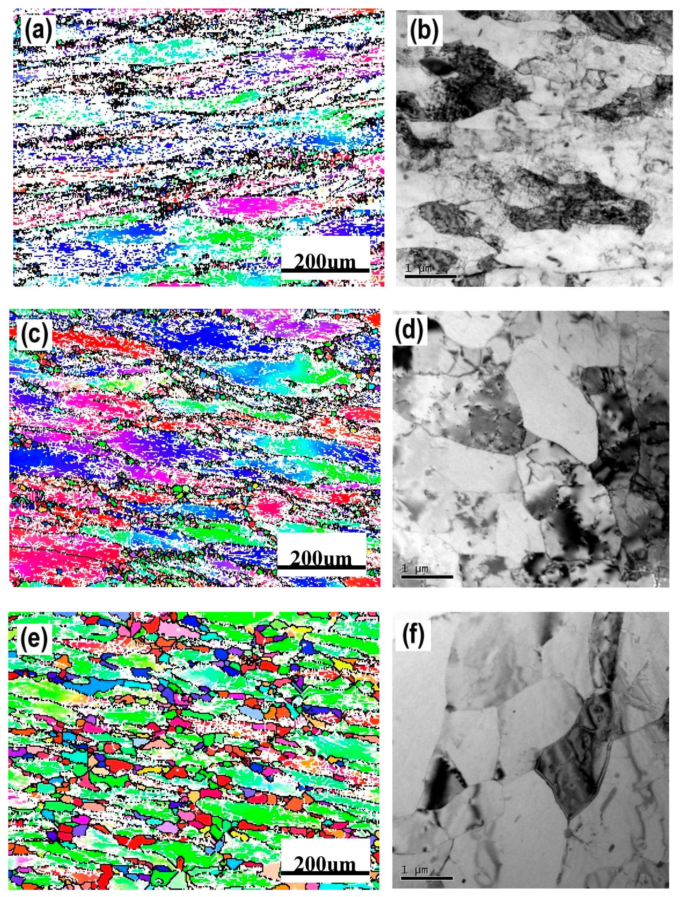 Materials 13 04982 g003 Materials 13 04982 g003