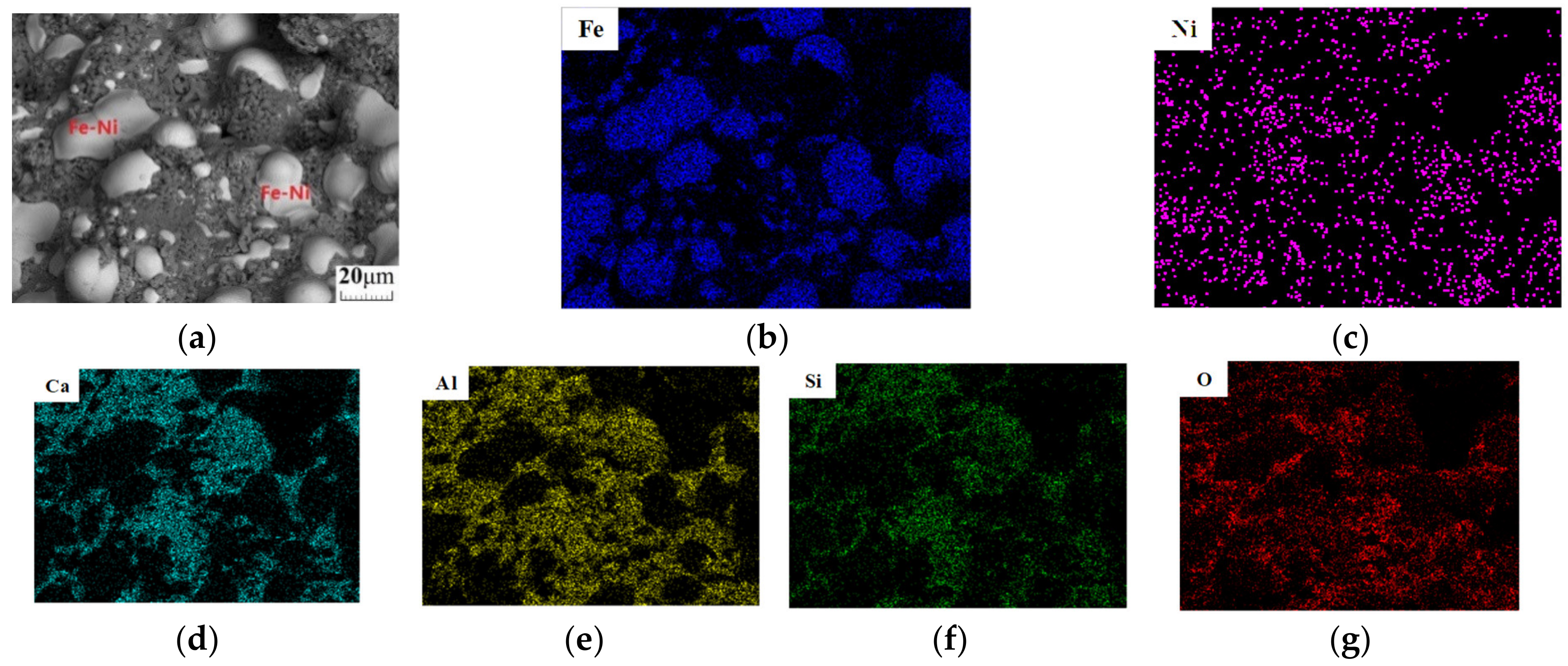 Materials 13 04992 g008