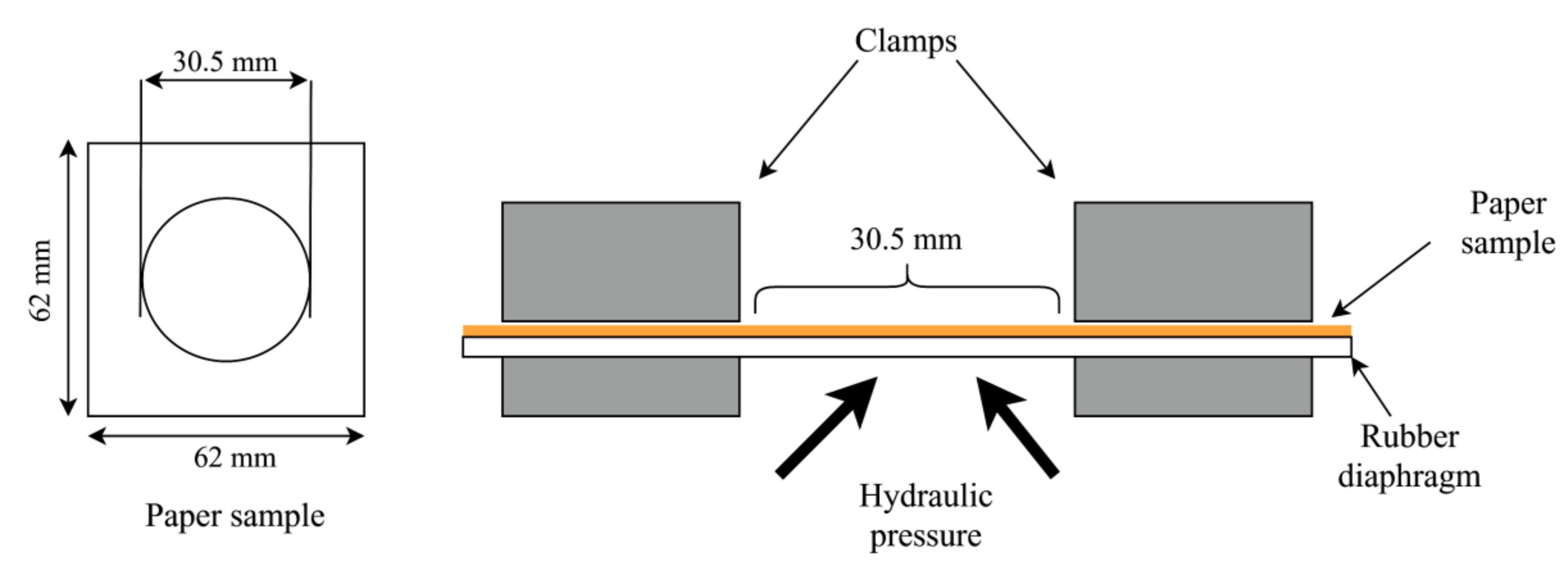 Materials 13 05002 g012