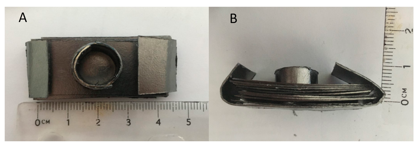 Materials 13 05008 g001