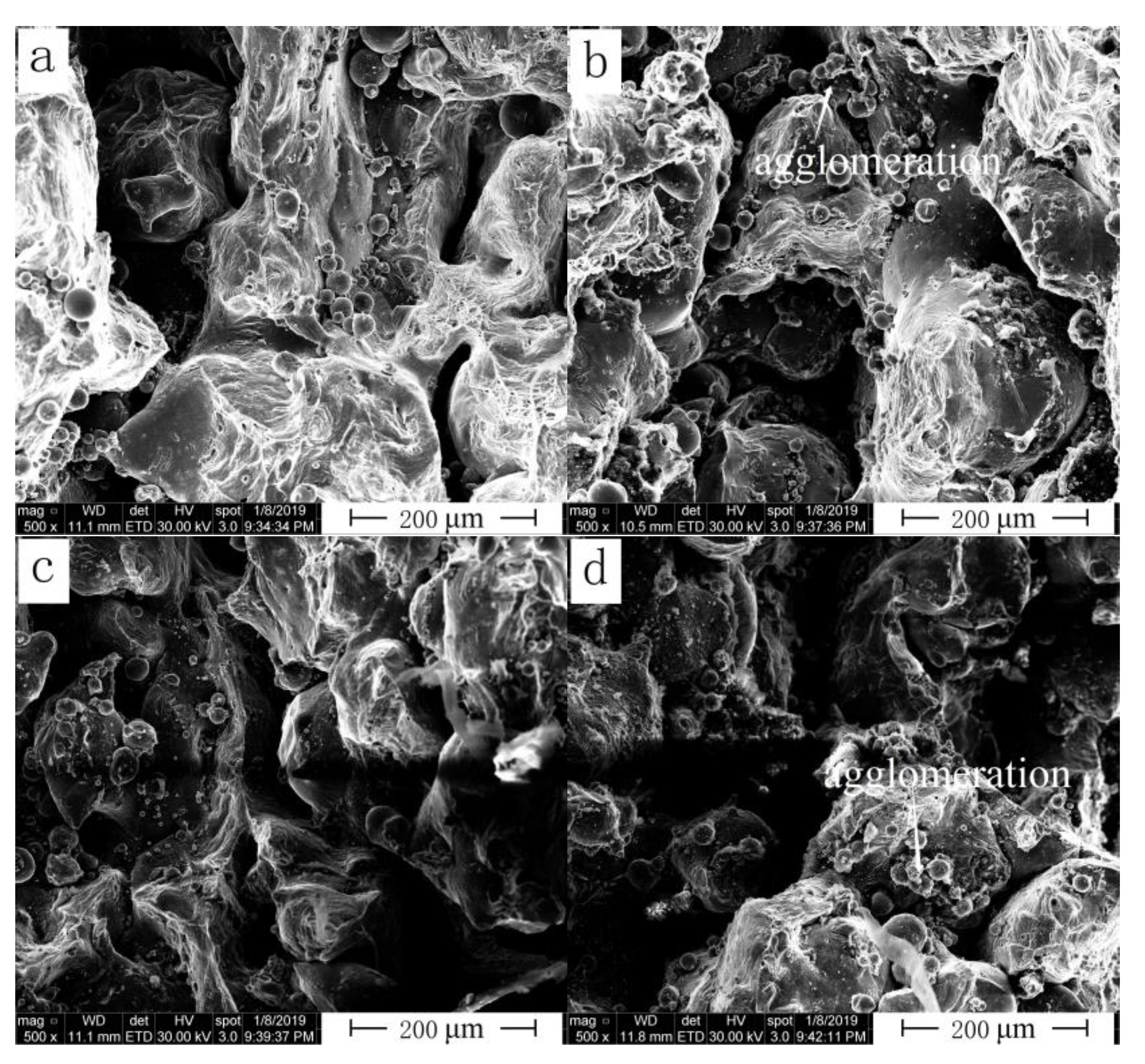 Materials 13 05028 g011 Materials 13 05028 g011
