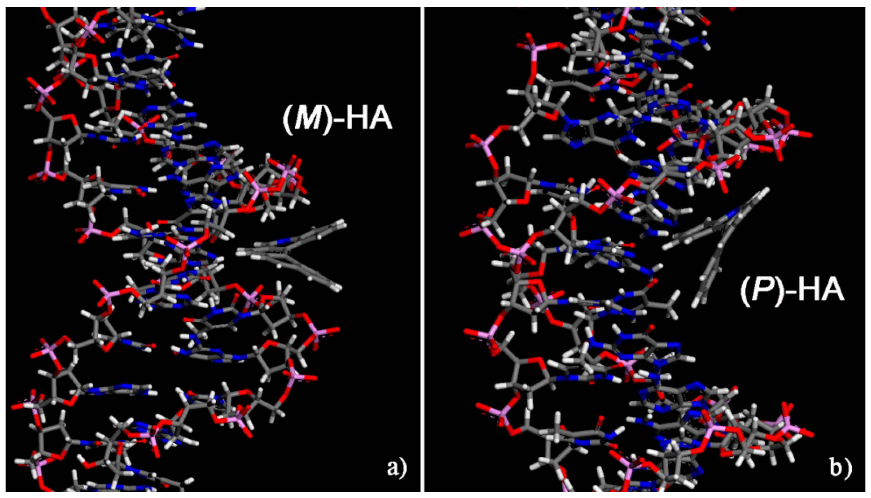 Materials 13 05031 g004 Materials 13 05031 g004