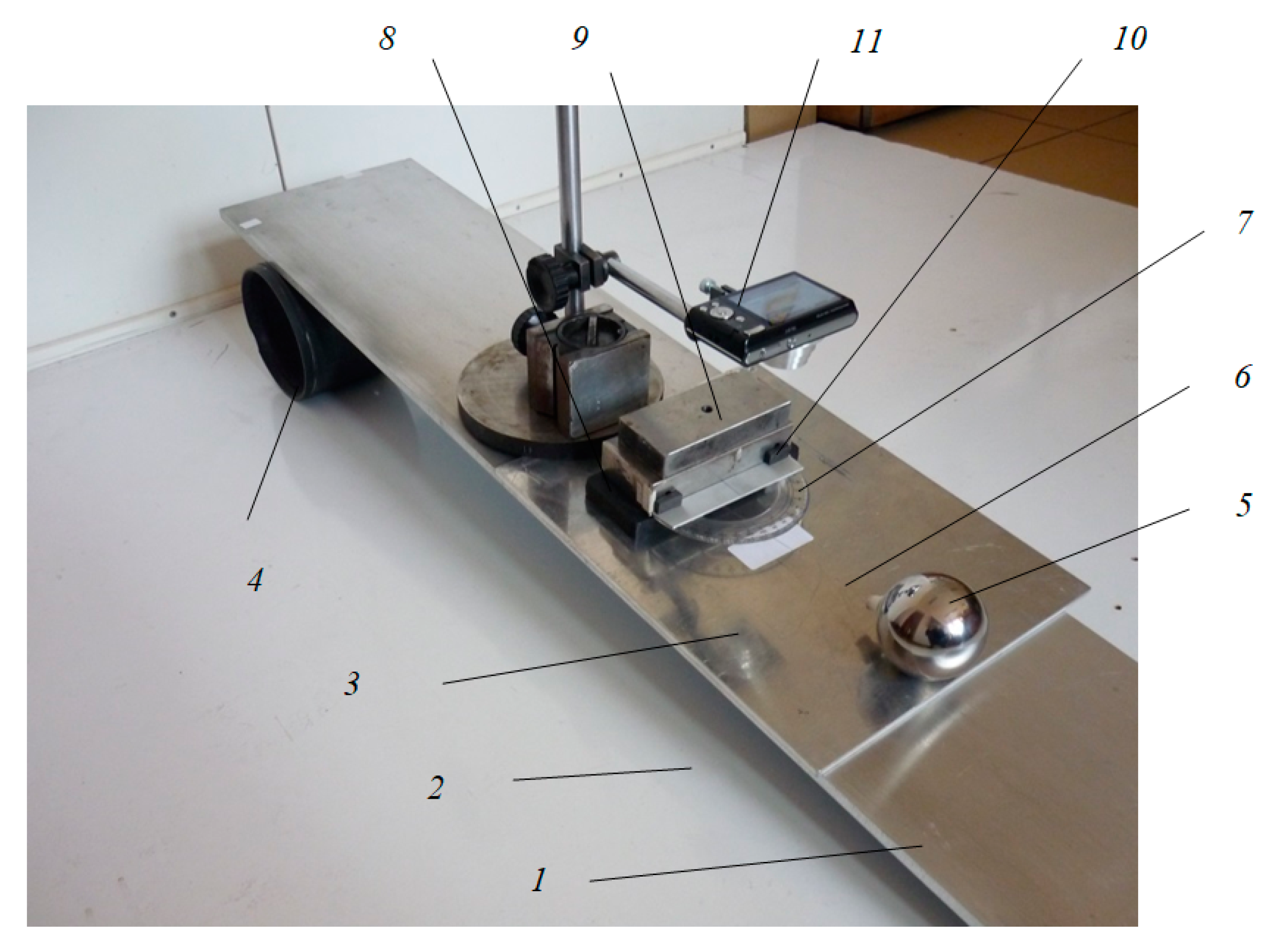 Materials 13 05032 g010