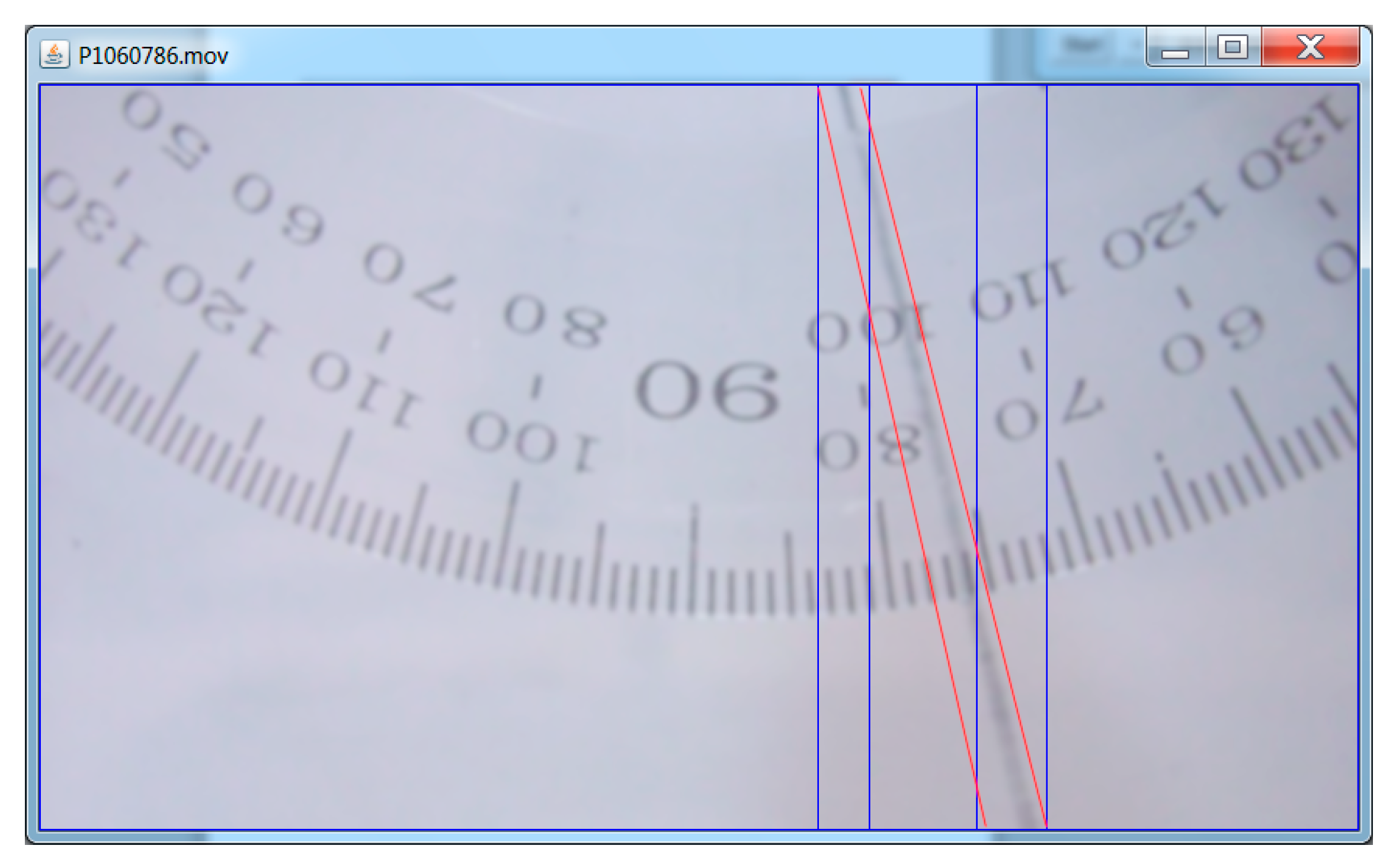 Materials 13 05032 g011