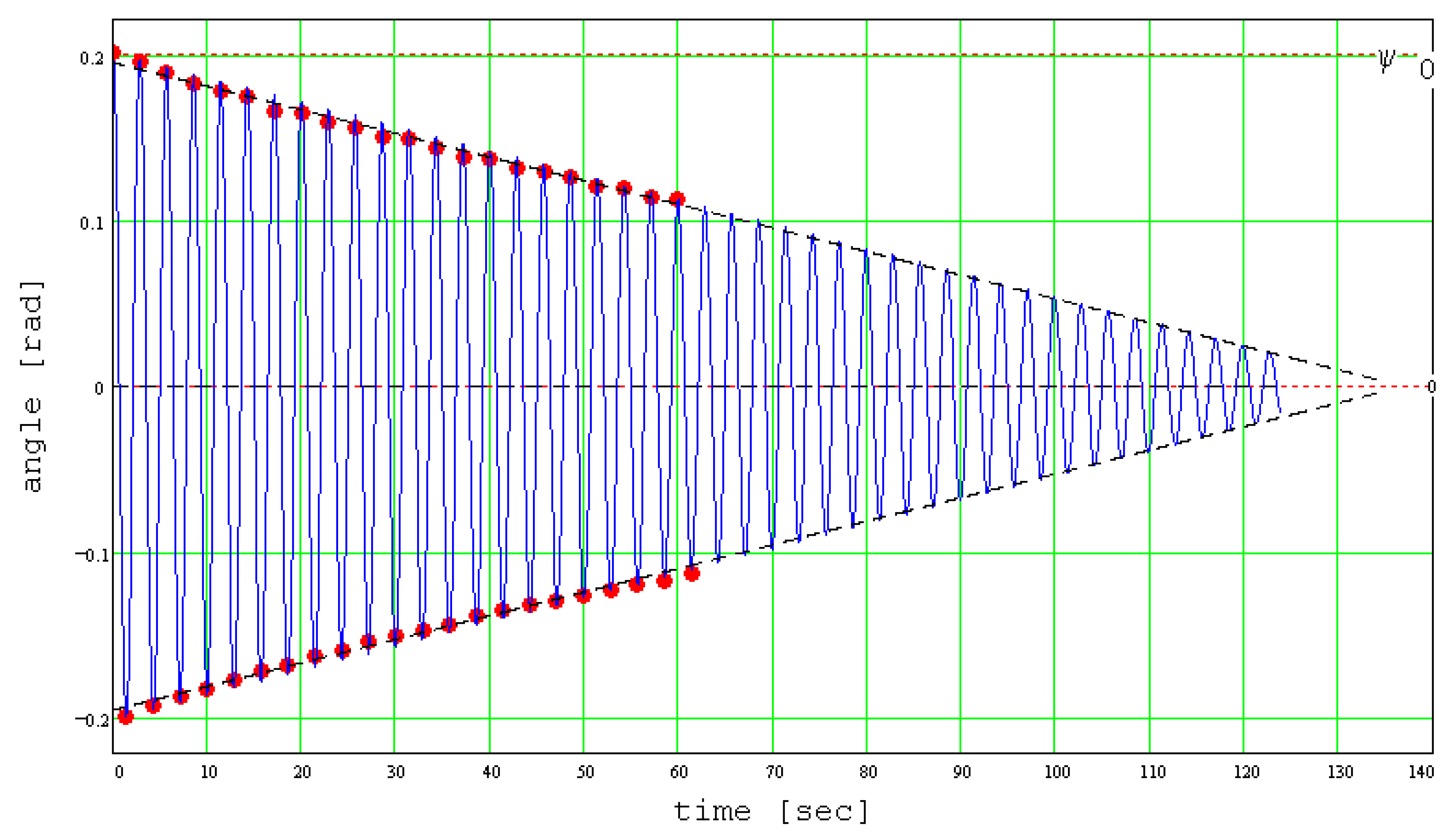 Materials 13 05032 g015
