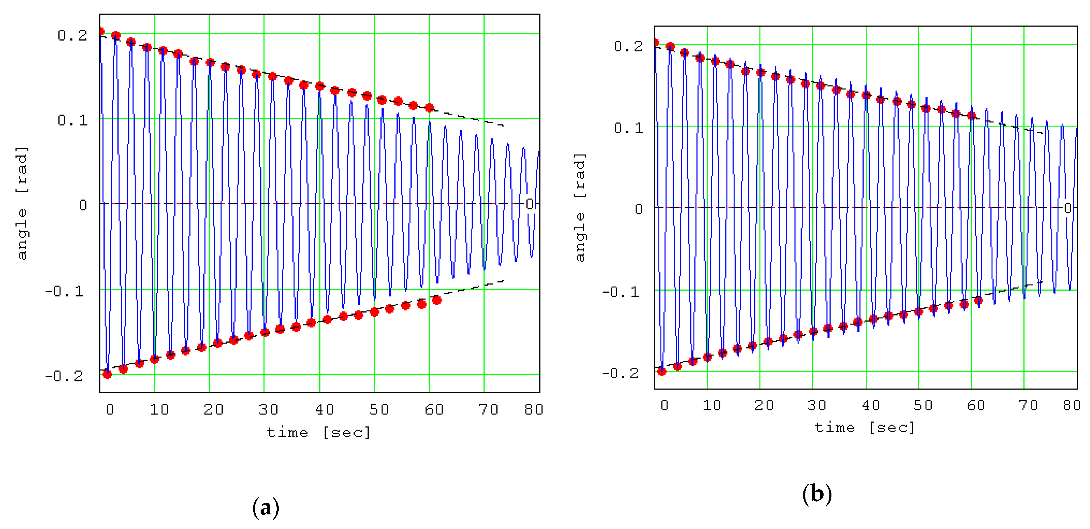 Materials 13 05032 g016