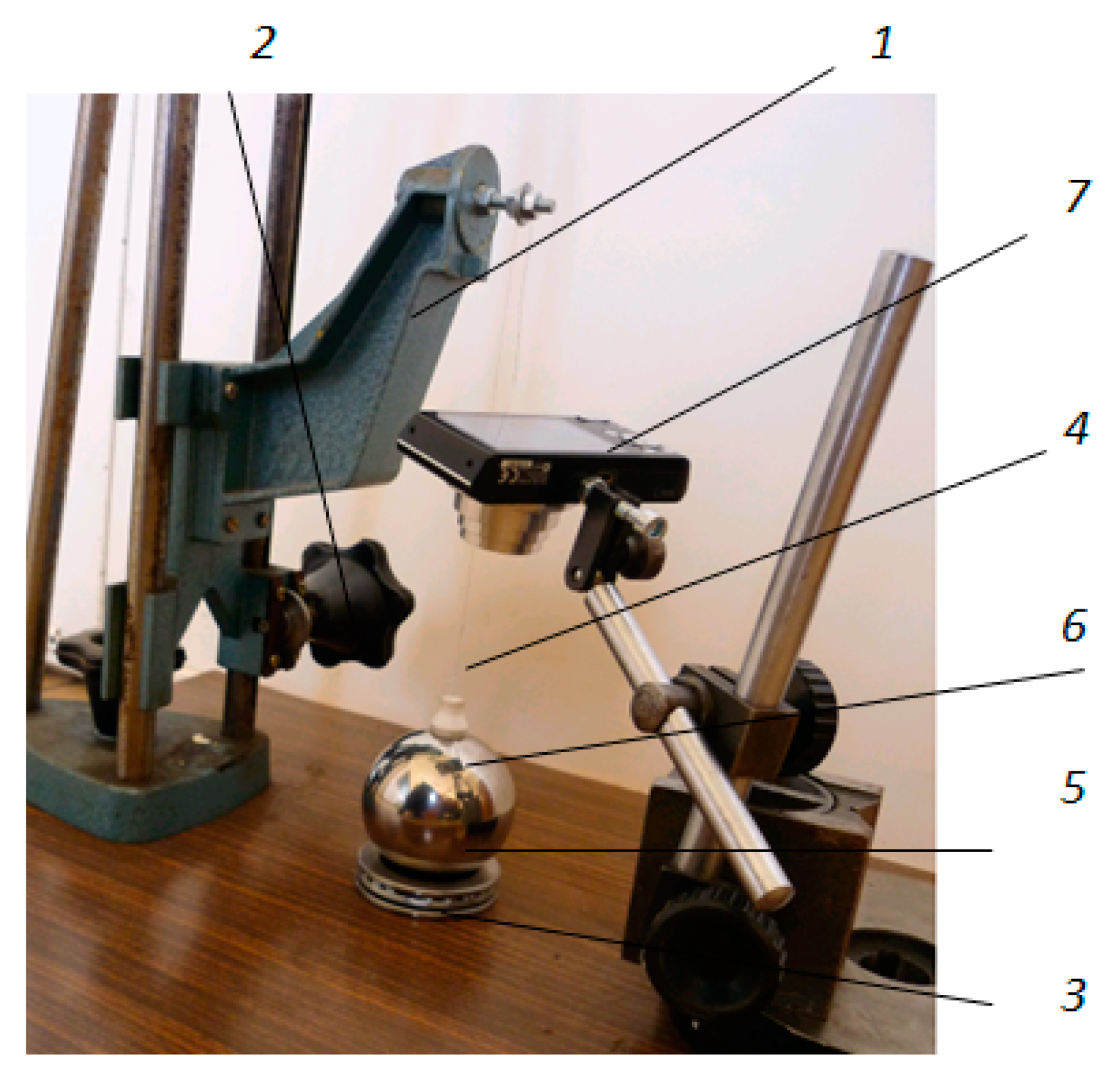 Materials 13 05032 g0a2