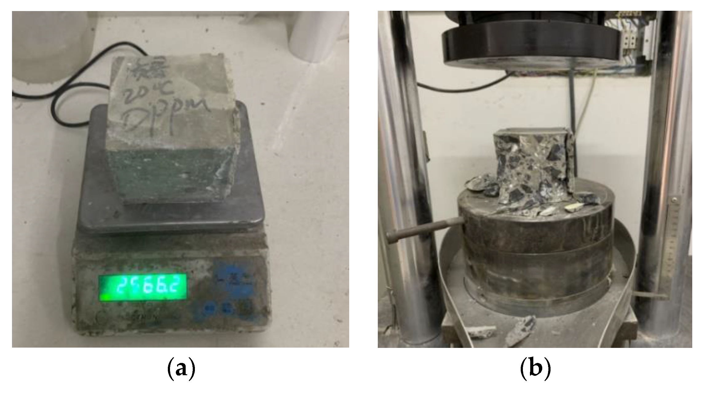 Materials 13 05036 g002 Materials 13 05036 g002
