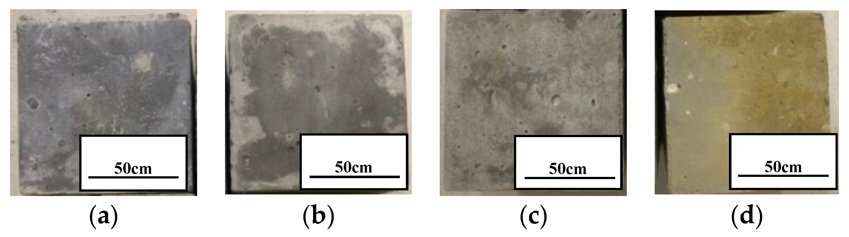 Materials 13 05036 g003 Materials 13 05036 g003
