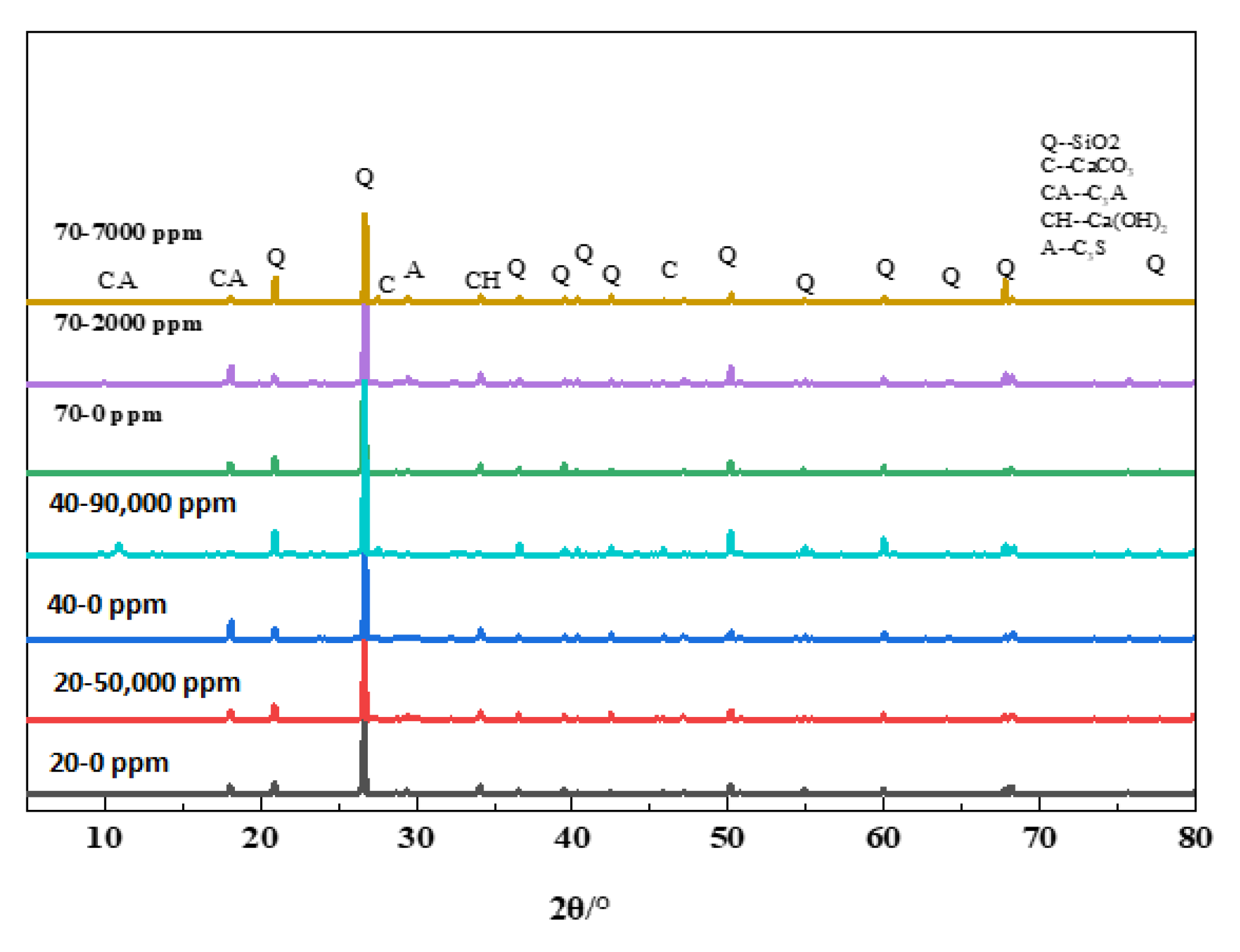 Materials 13 05036 g008 Materials 13 05036 g008