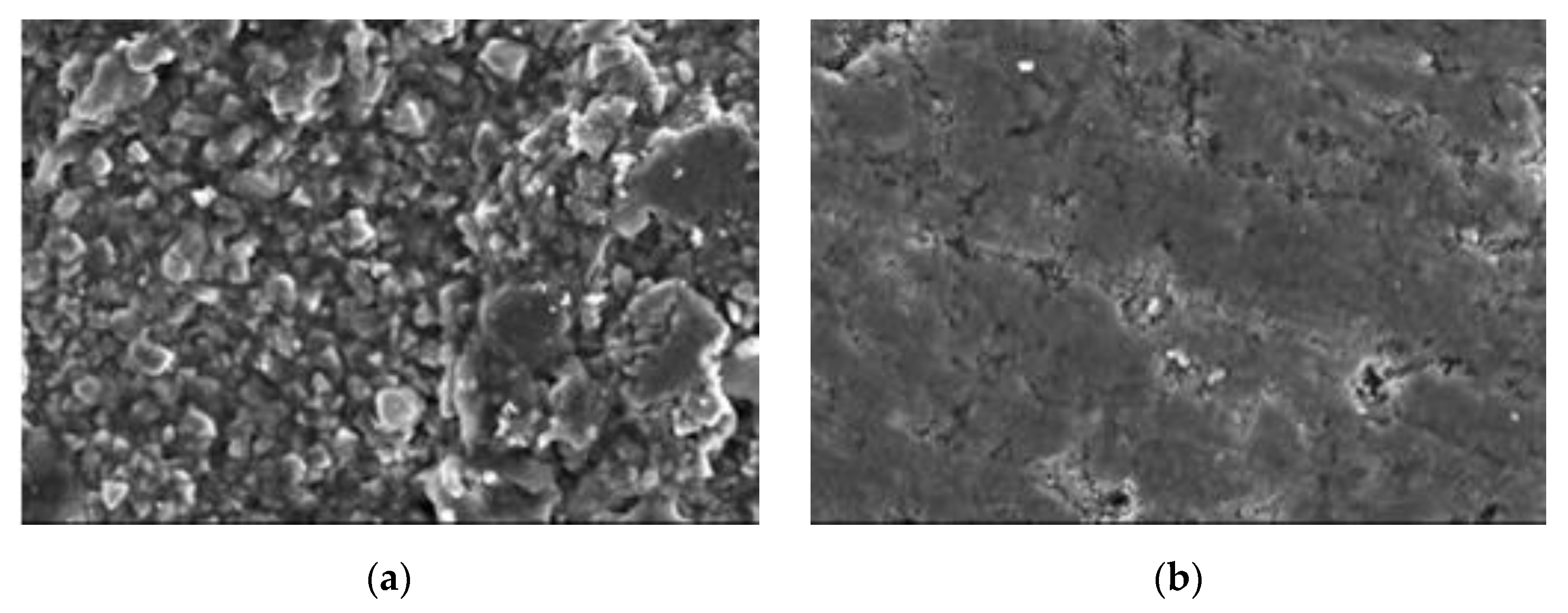 Materials 13 05036 g012a Materials 13 05036 g012a