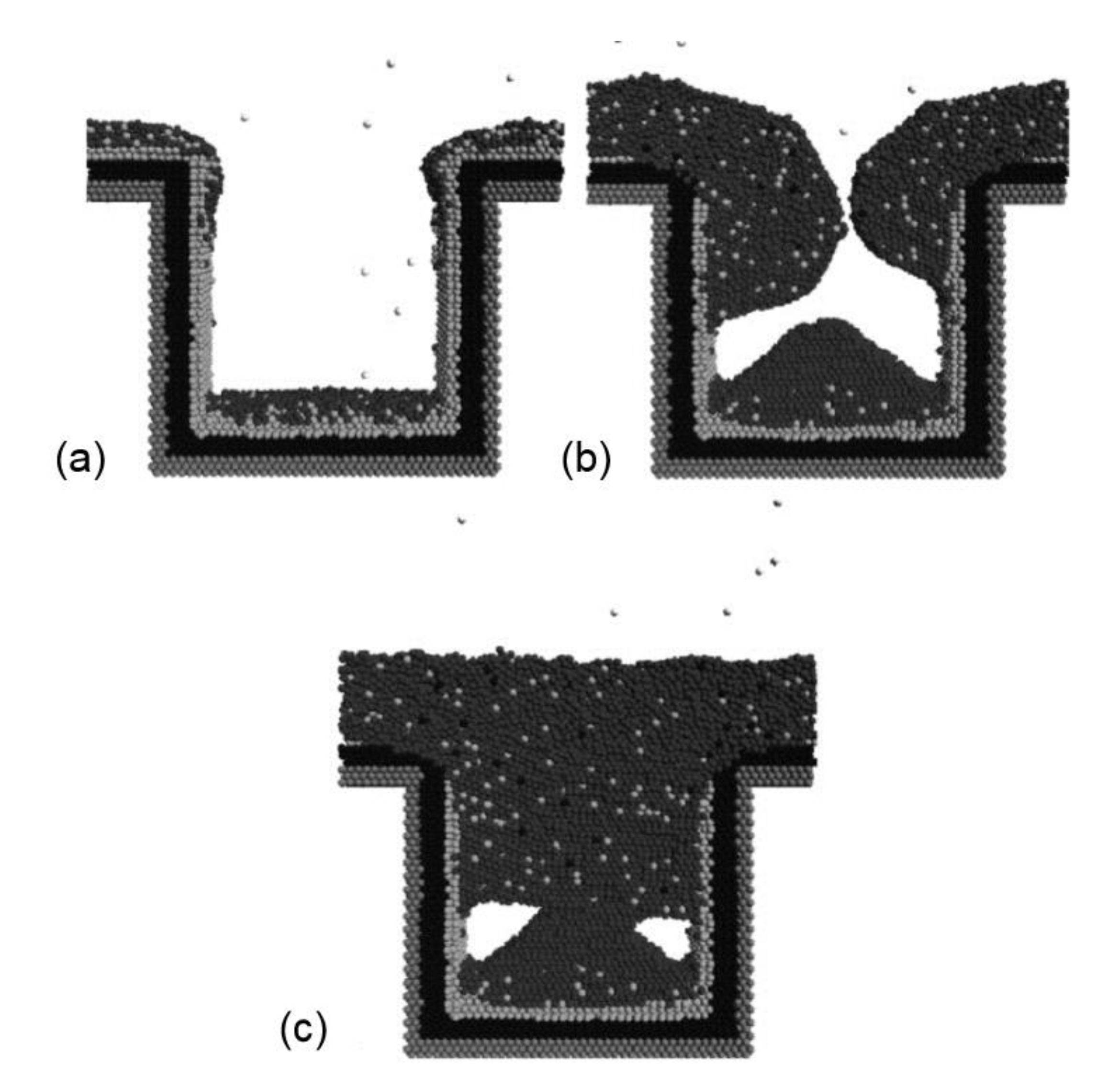 Materials 13 05049 g002